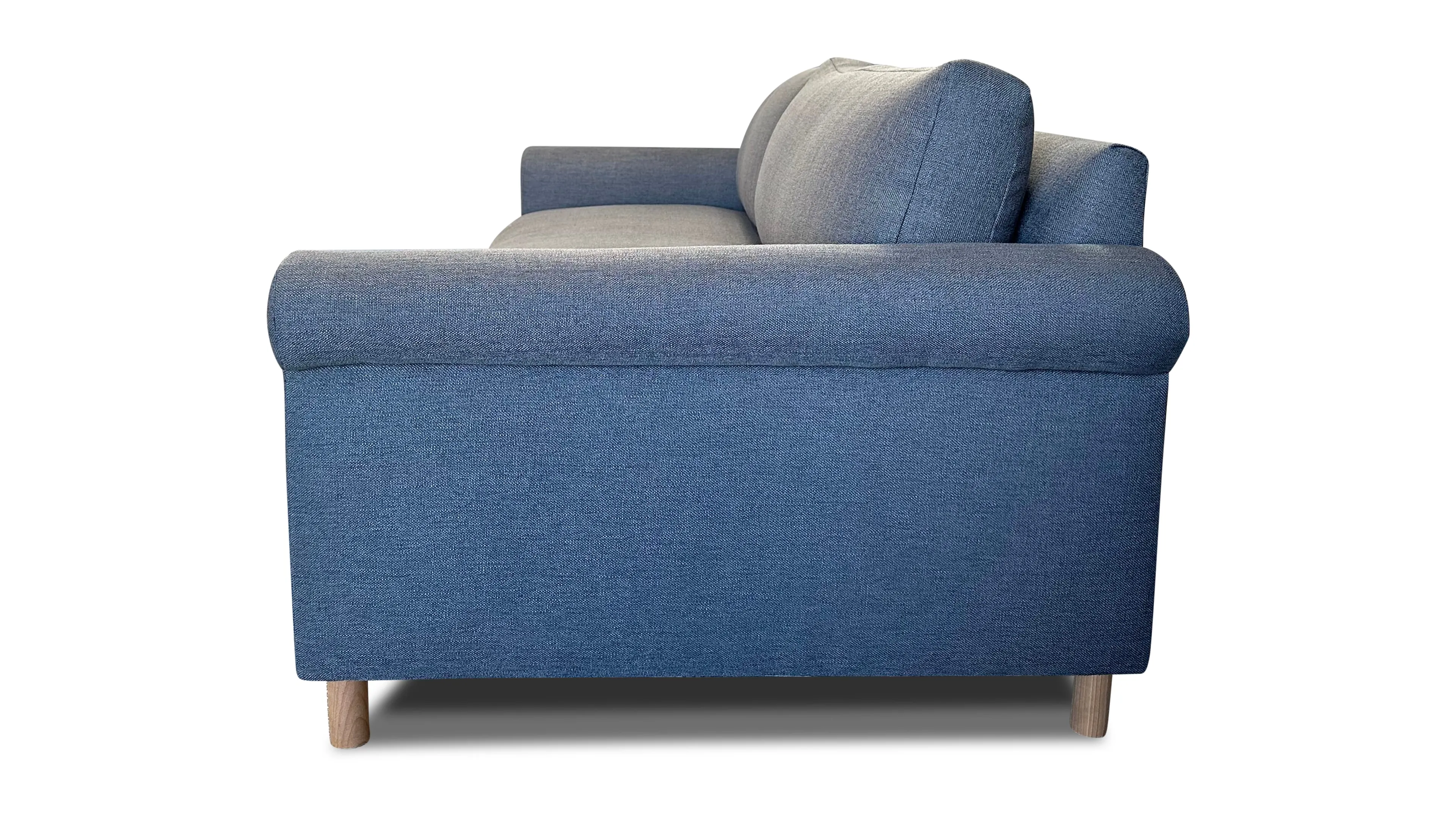 Ollie Sofa Collection