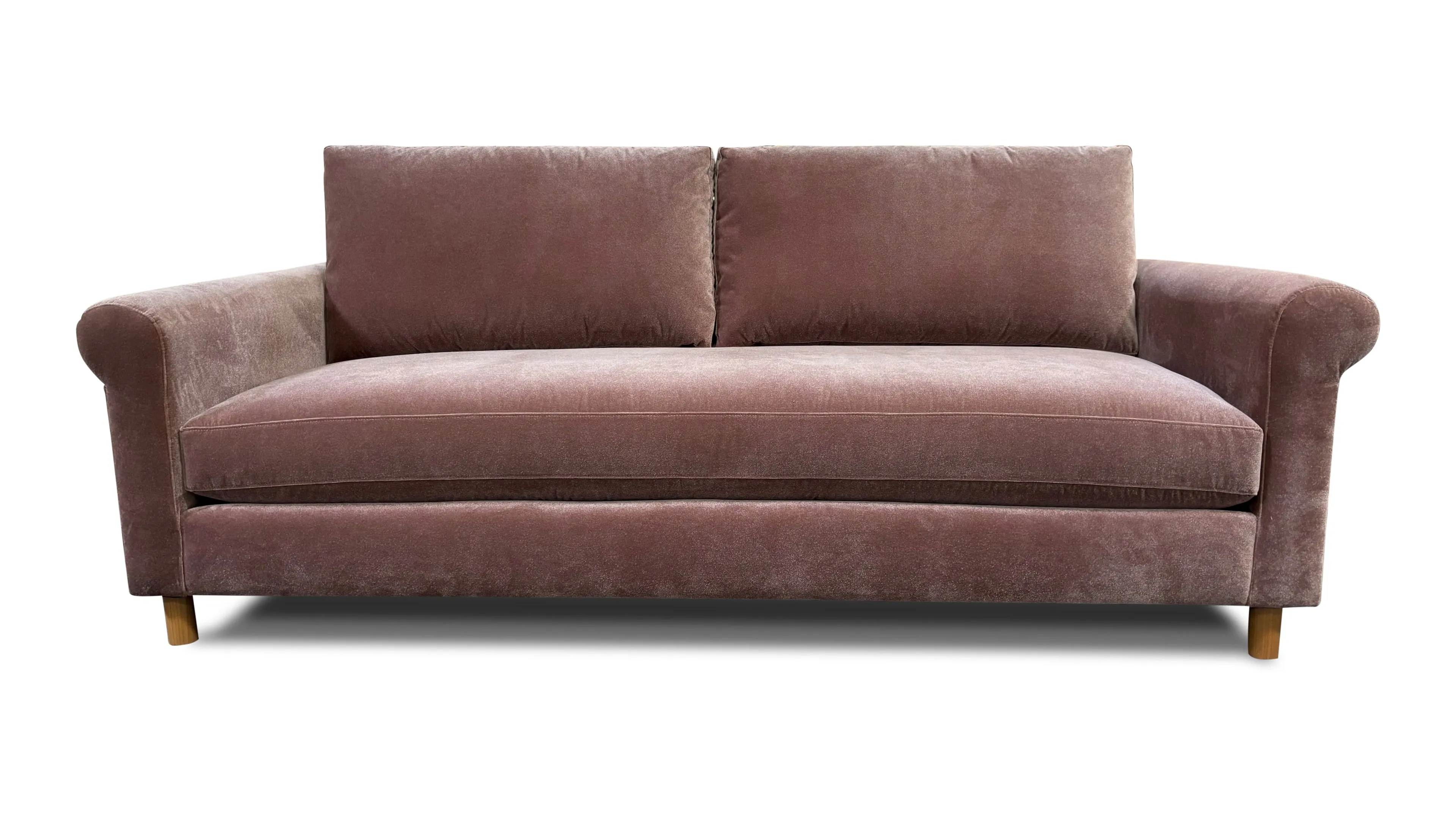 Ollie Sofa Collection