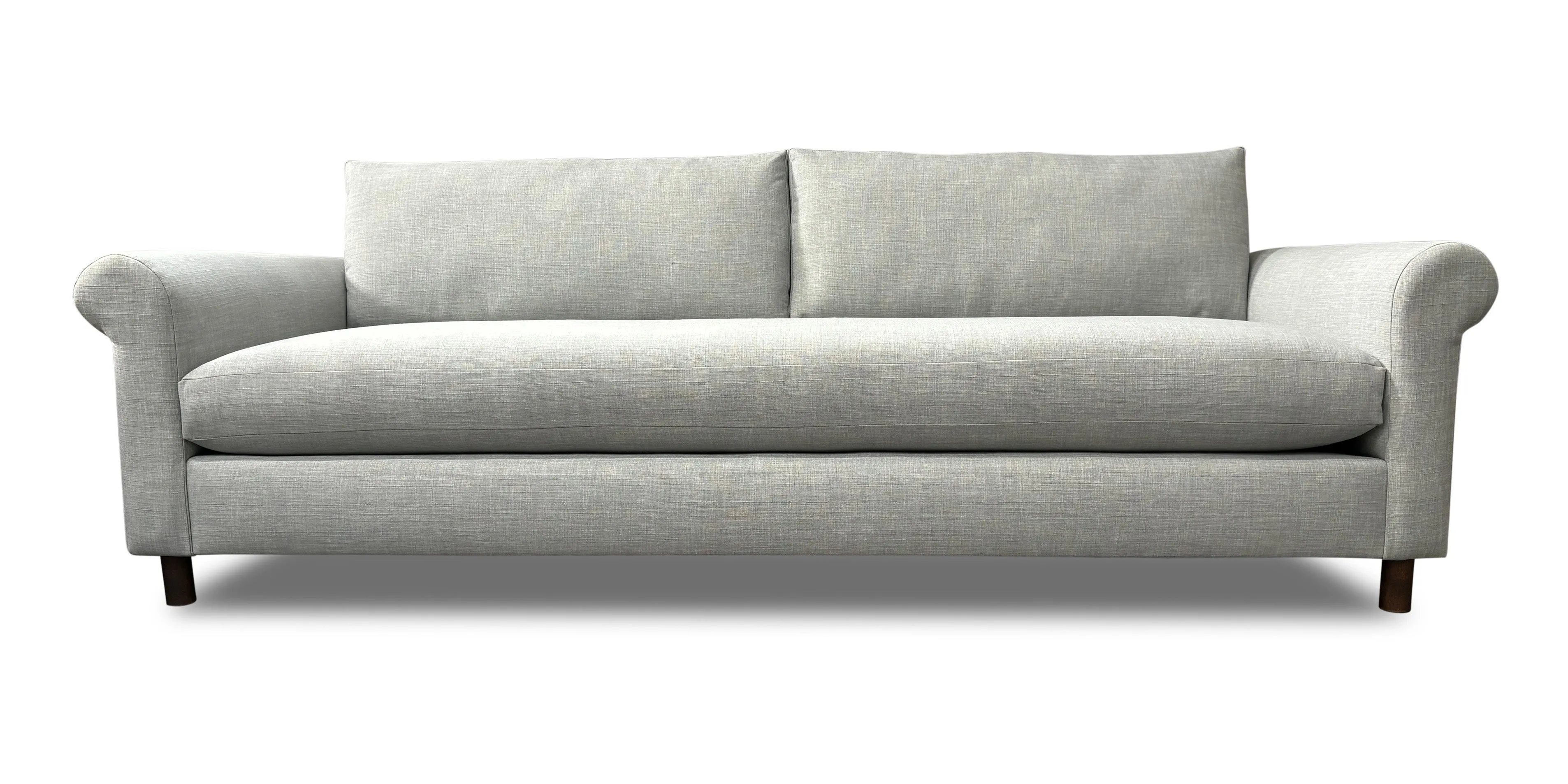 Ollie Sofa Collection