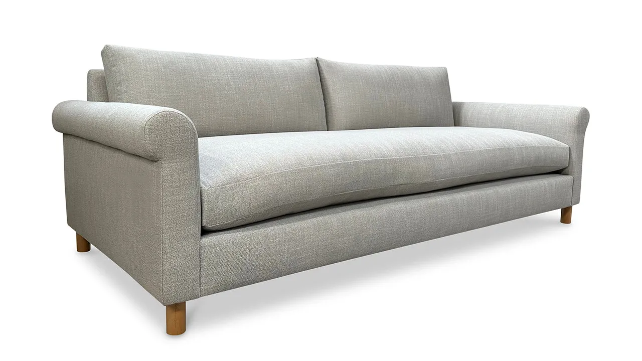 Ollie Sofa Collection