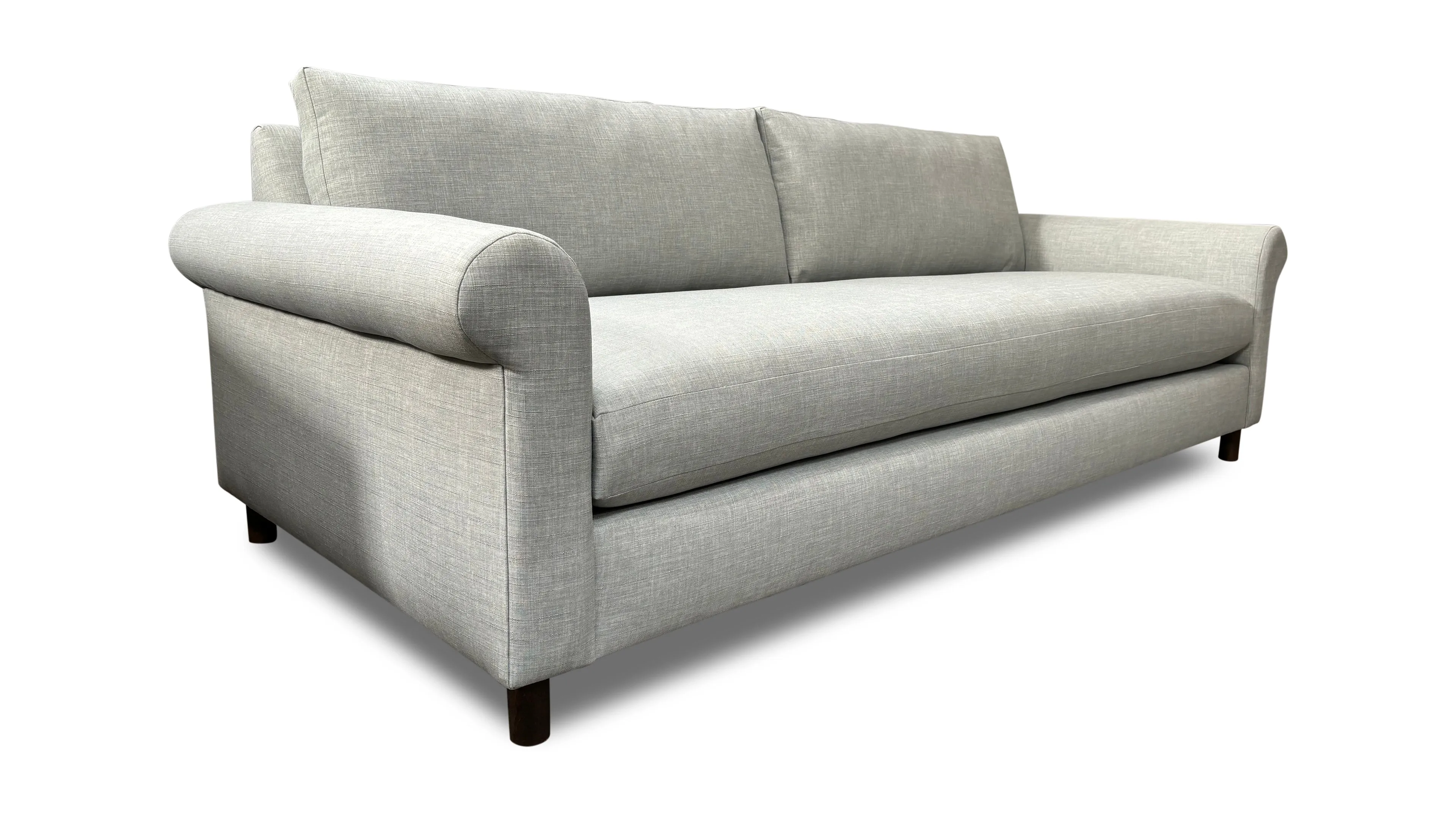 Ollie Sofa Collection