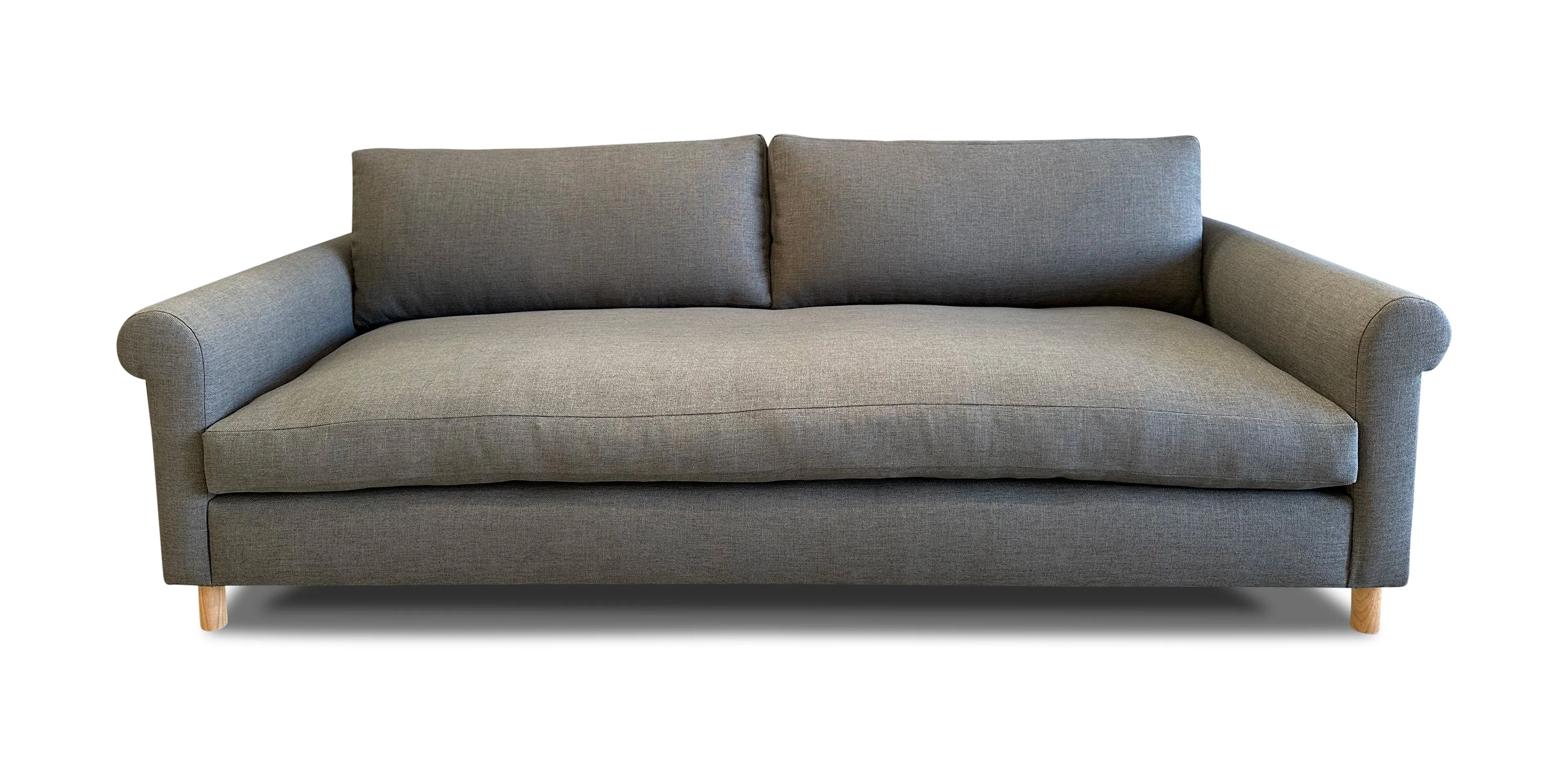 Ollie Sofa Collection