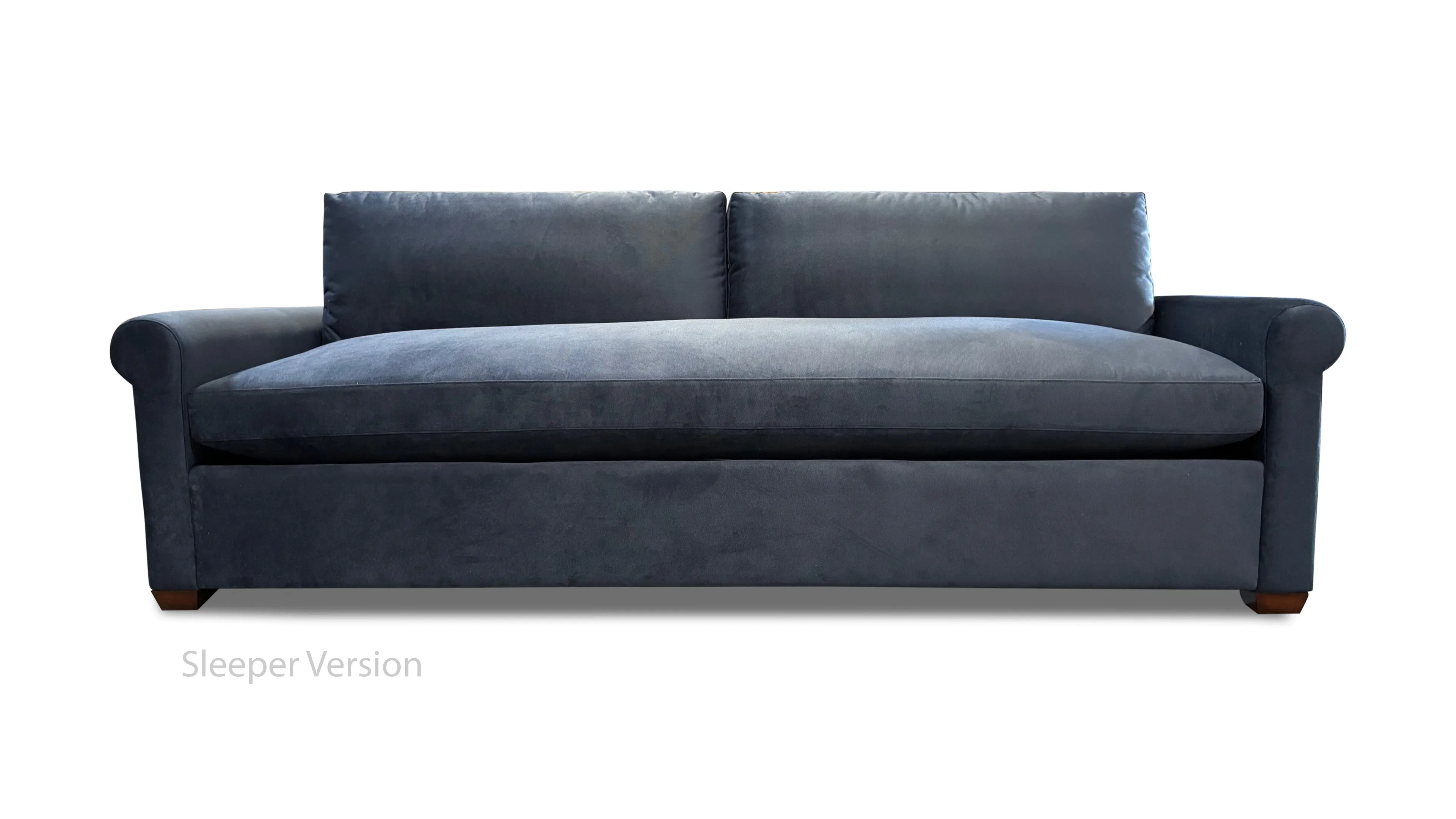 Ollie Sofa Collection