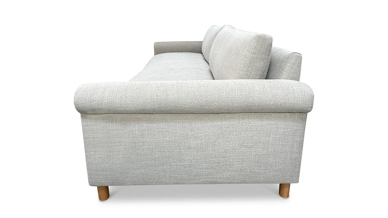 Ollie Sofa Collection