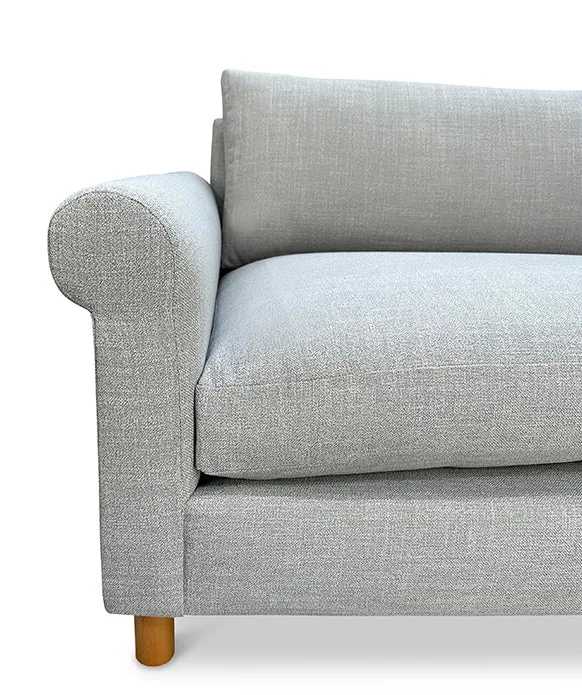 Ollie Sofa Collection
