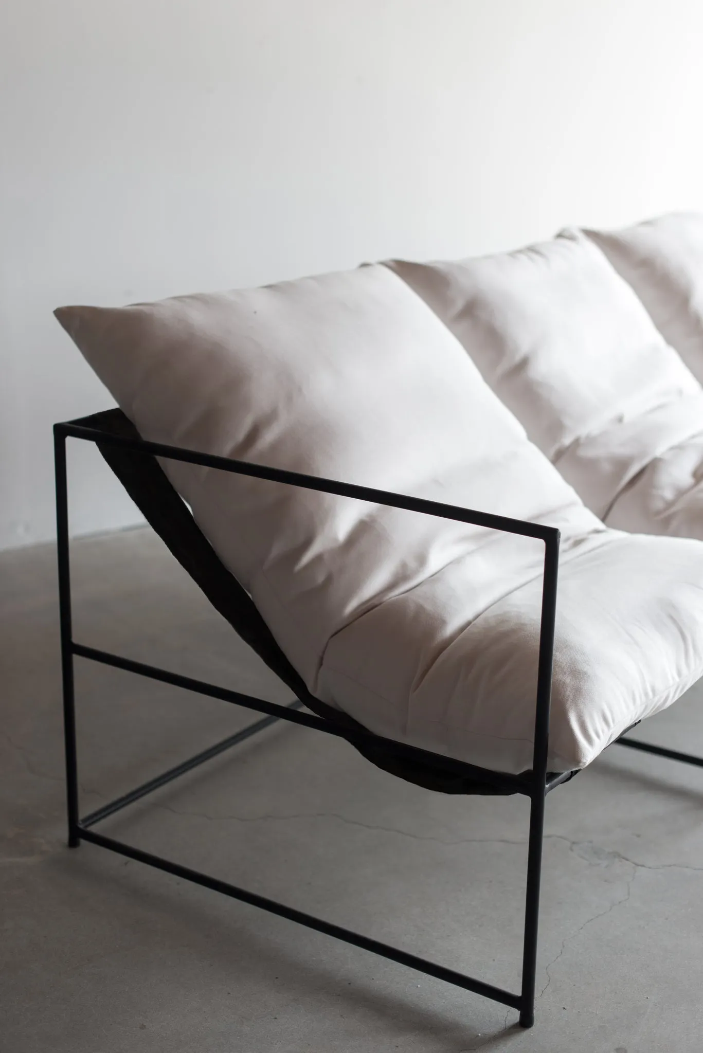 Outdoor Sierra Sofa