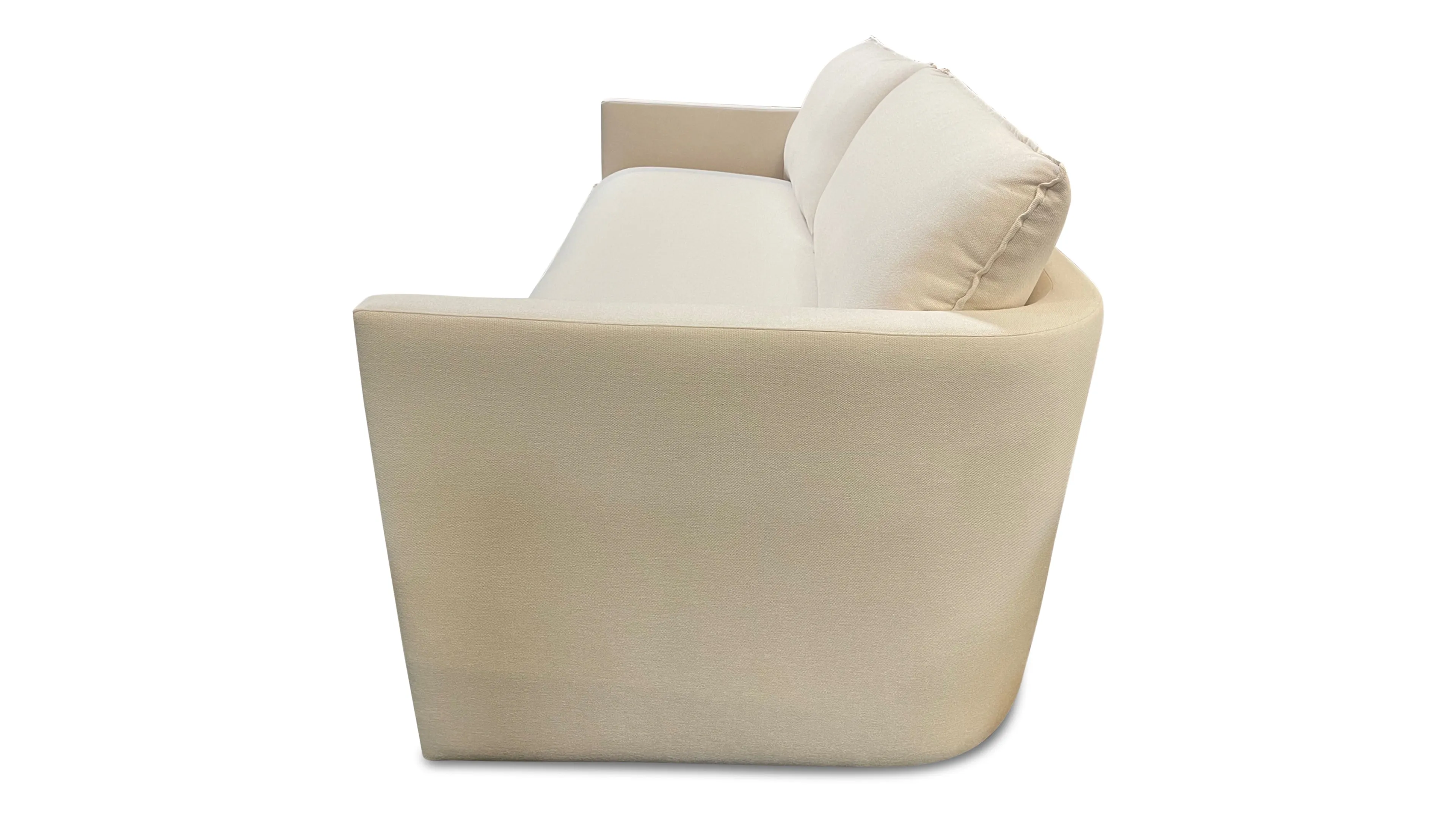 Paloma Sofa Collection