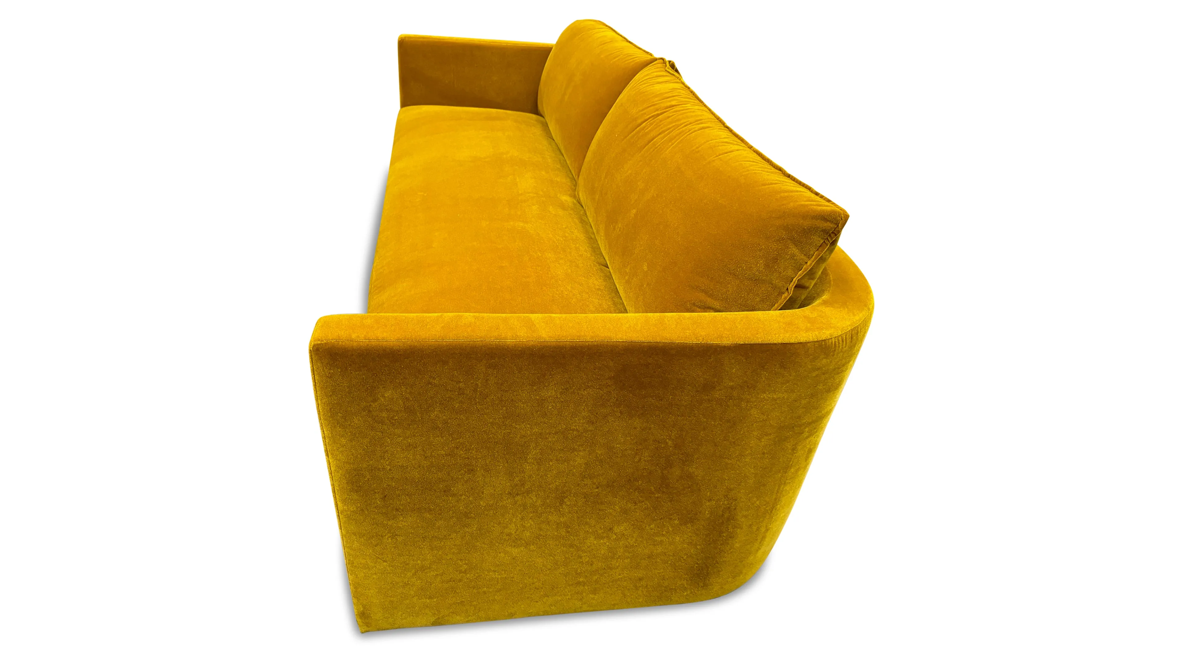 Paloma Sofa Collection