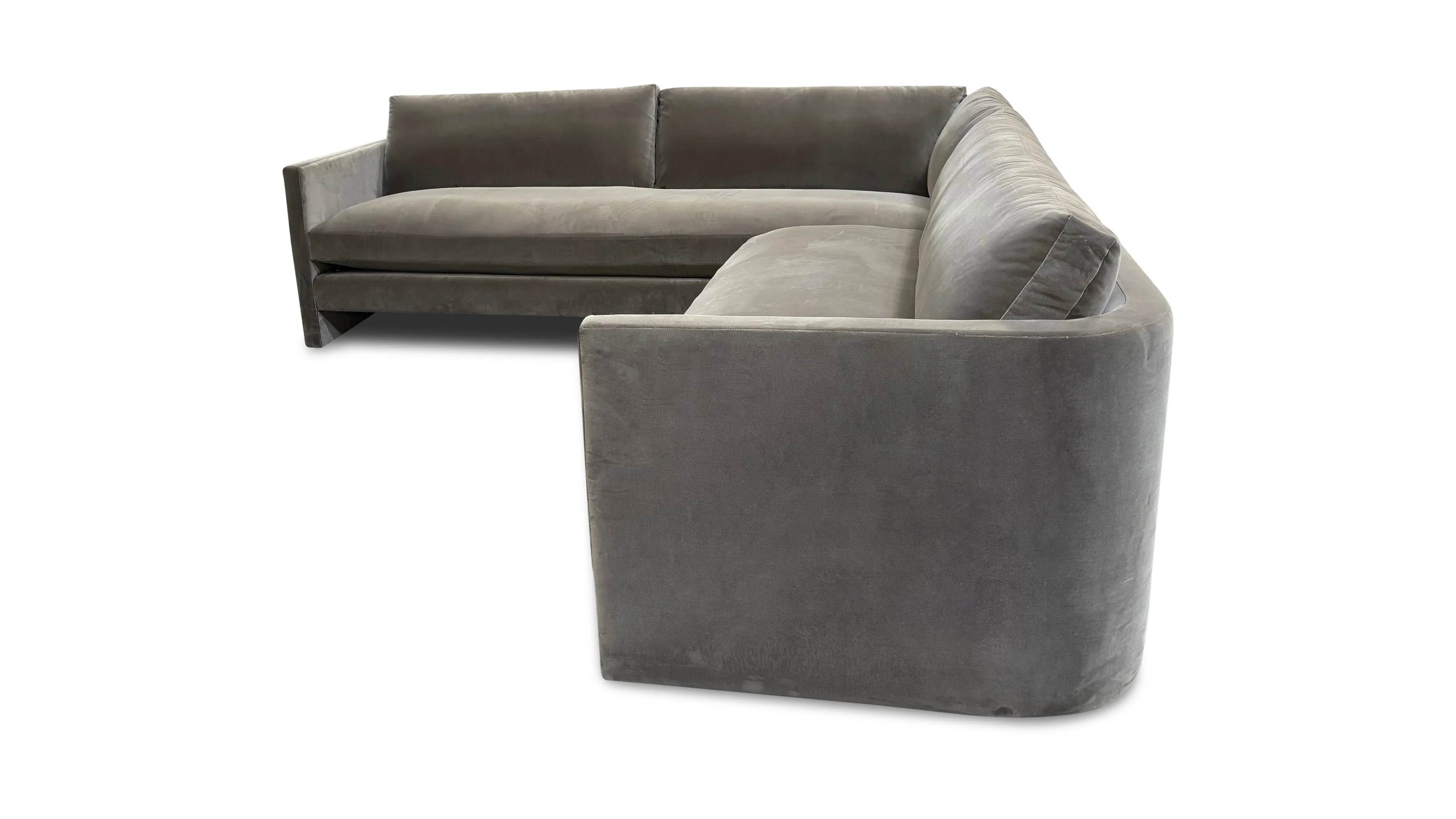 Paloma Sofa Collection