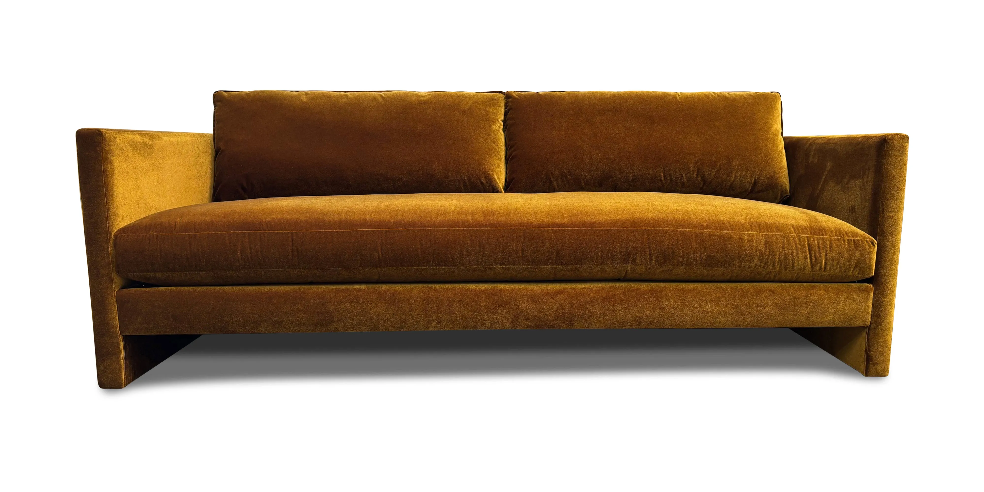 Paloma Sofa Collection