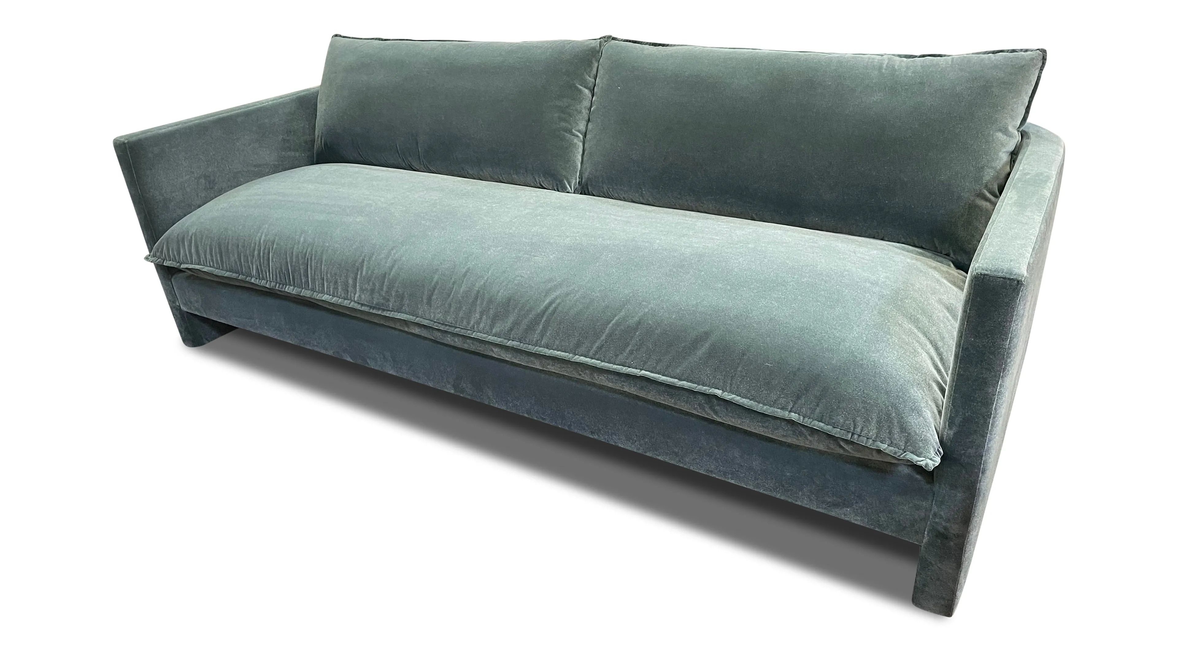 Paloma Sofa Collection
