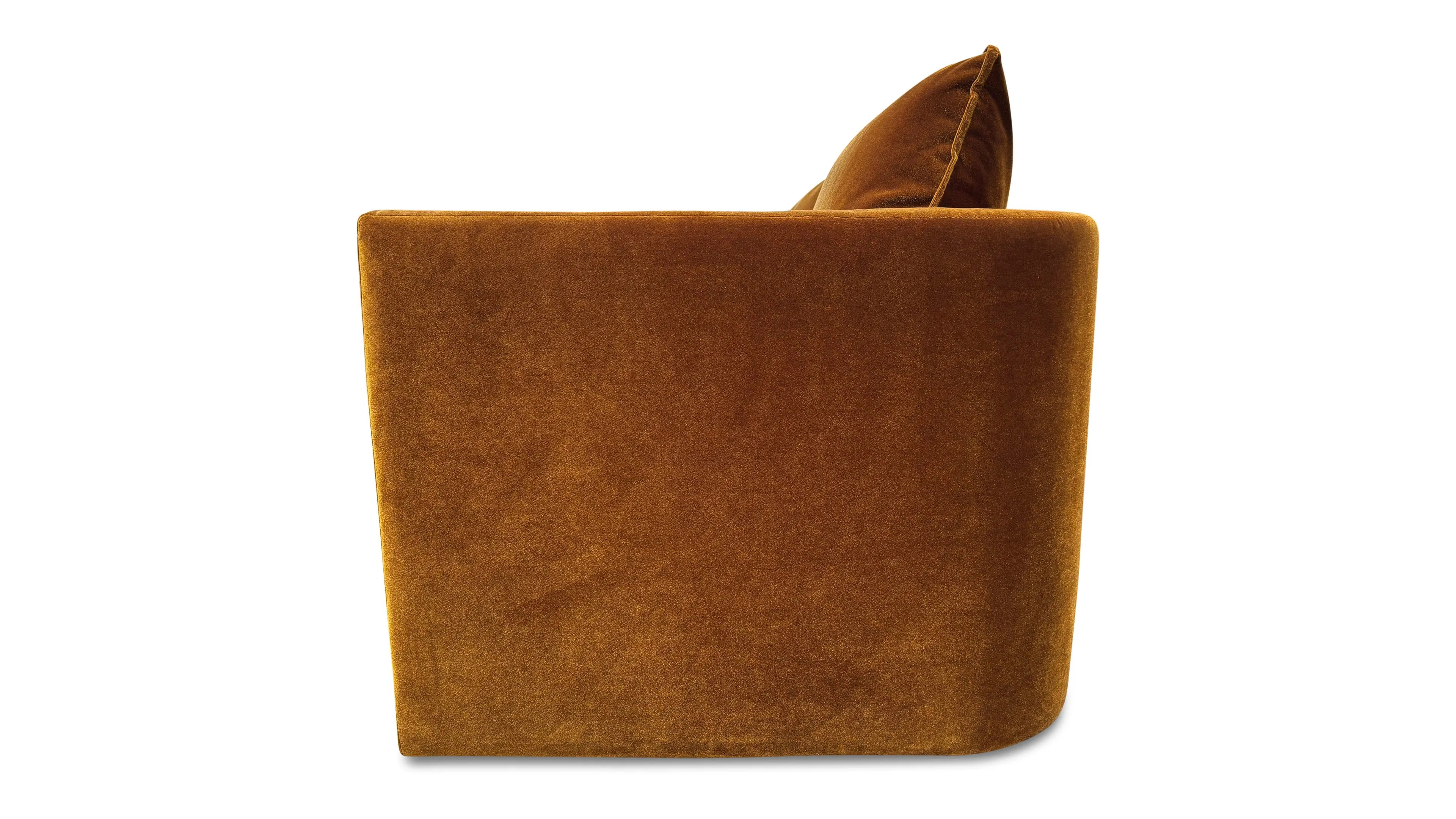 Paloma Sofa Collection