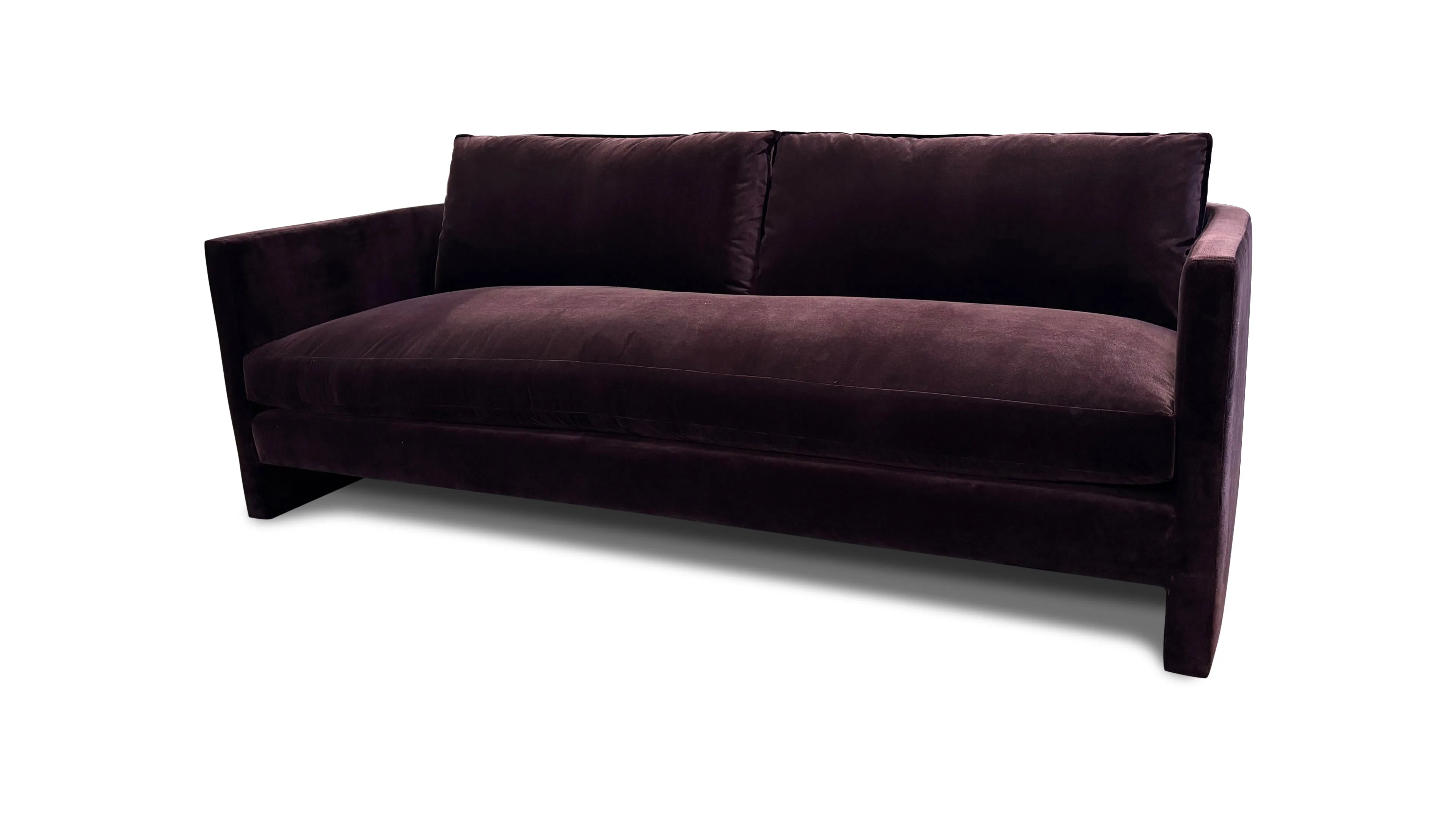 Paloma Sofa Collection