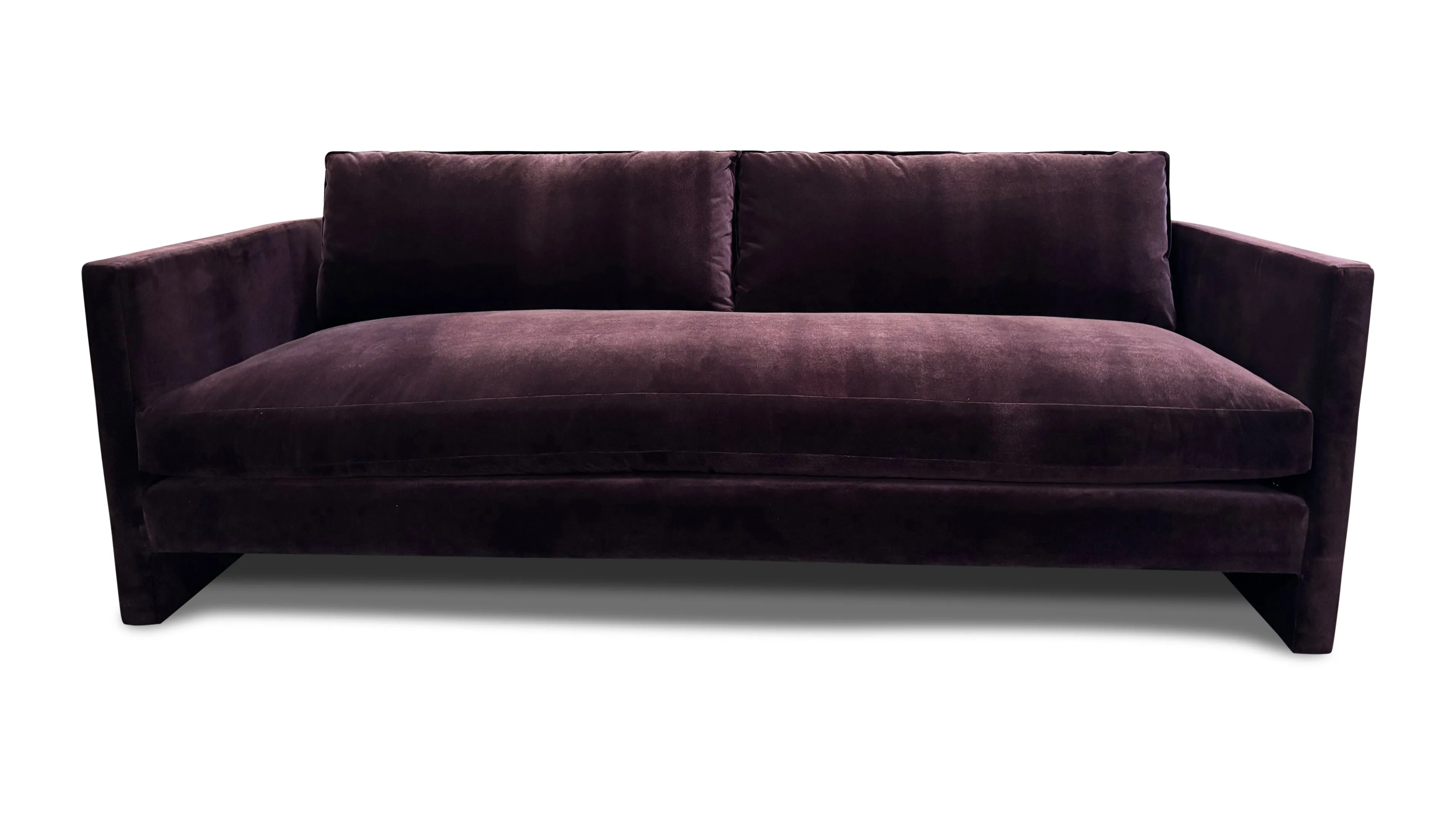 Paloma Sofa Collection