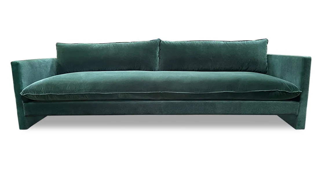 Paloma Sofa Collection