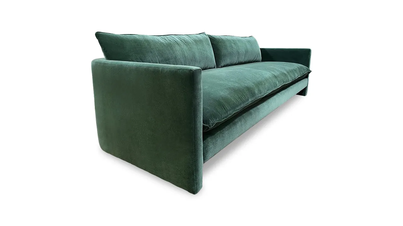 Paloma Sofa Collection