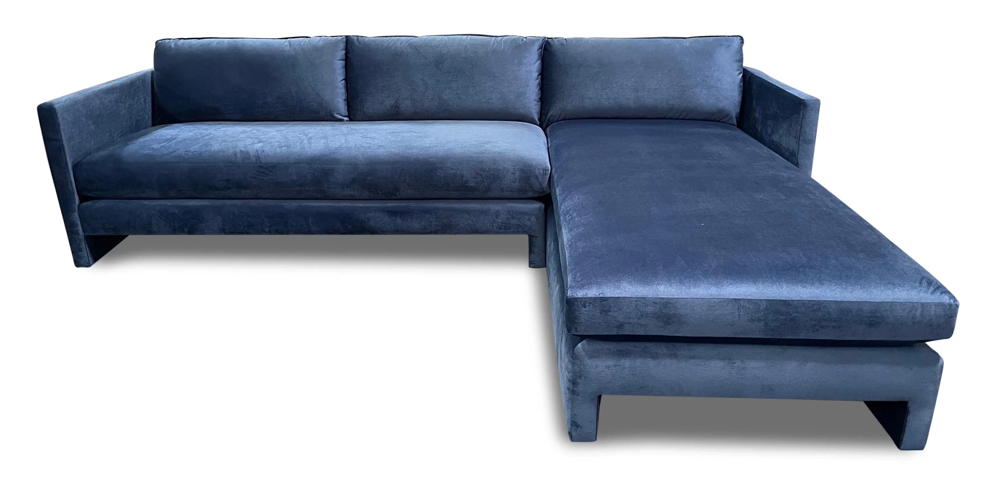 Paloma Sofa Collection