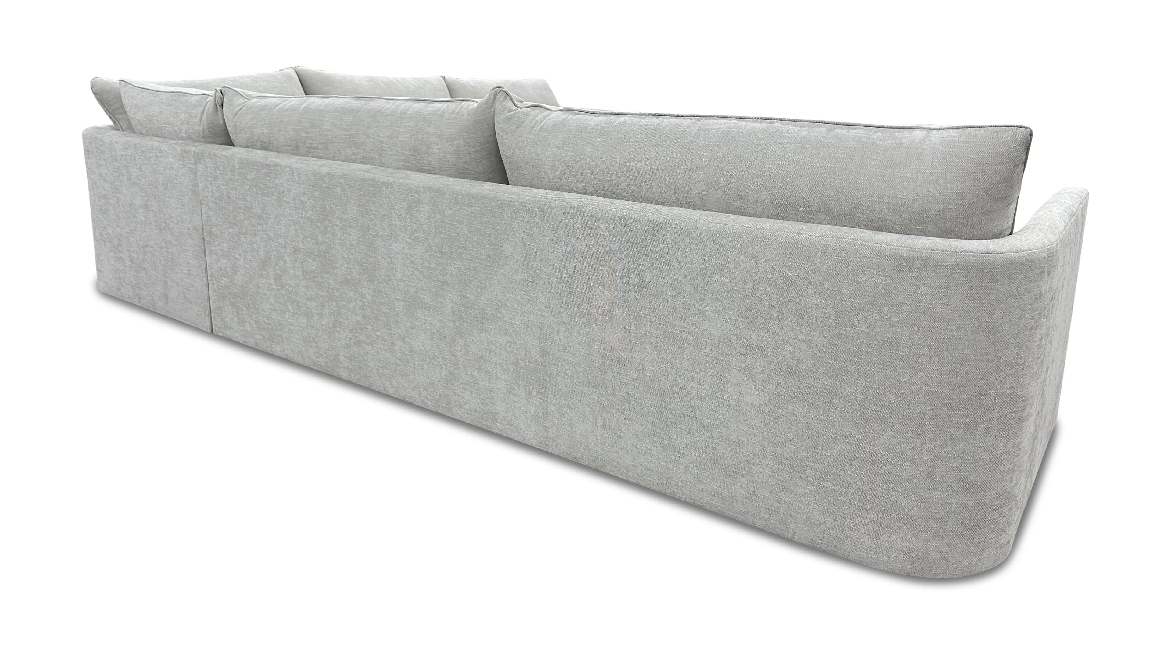Paloma Sofa Collection