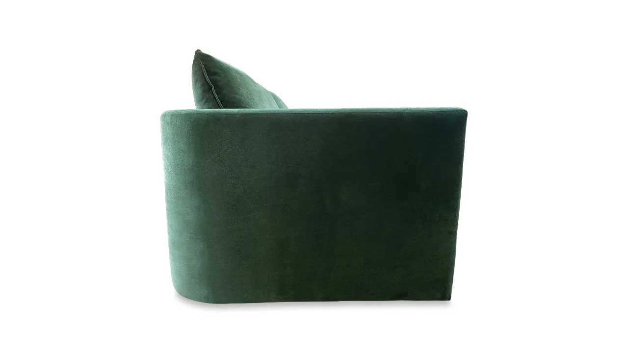 Paloma Sofa Collection