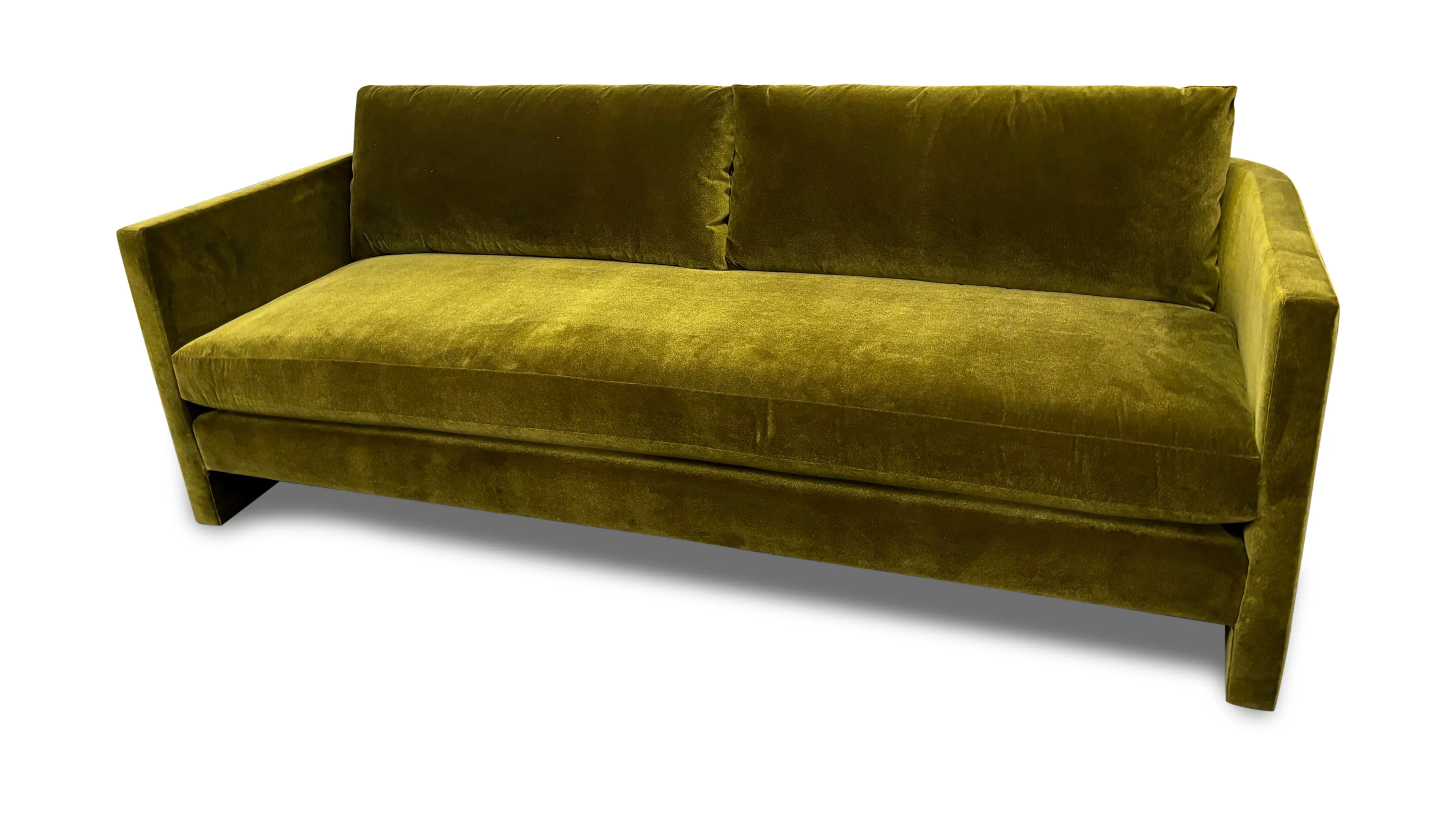 Paloma Sofa Collection