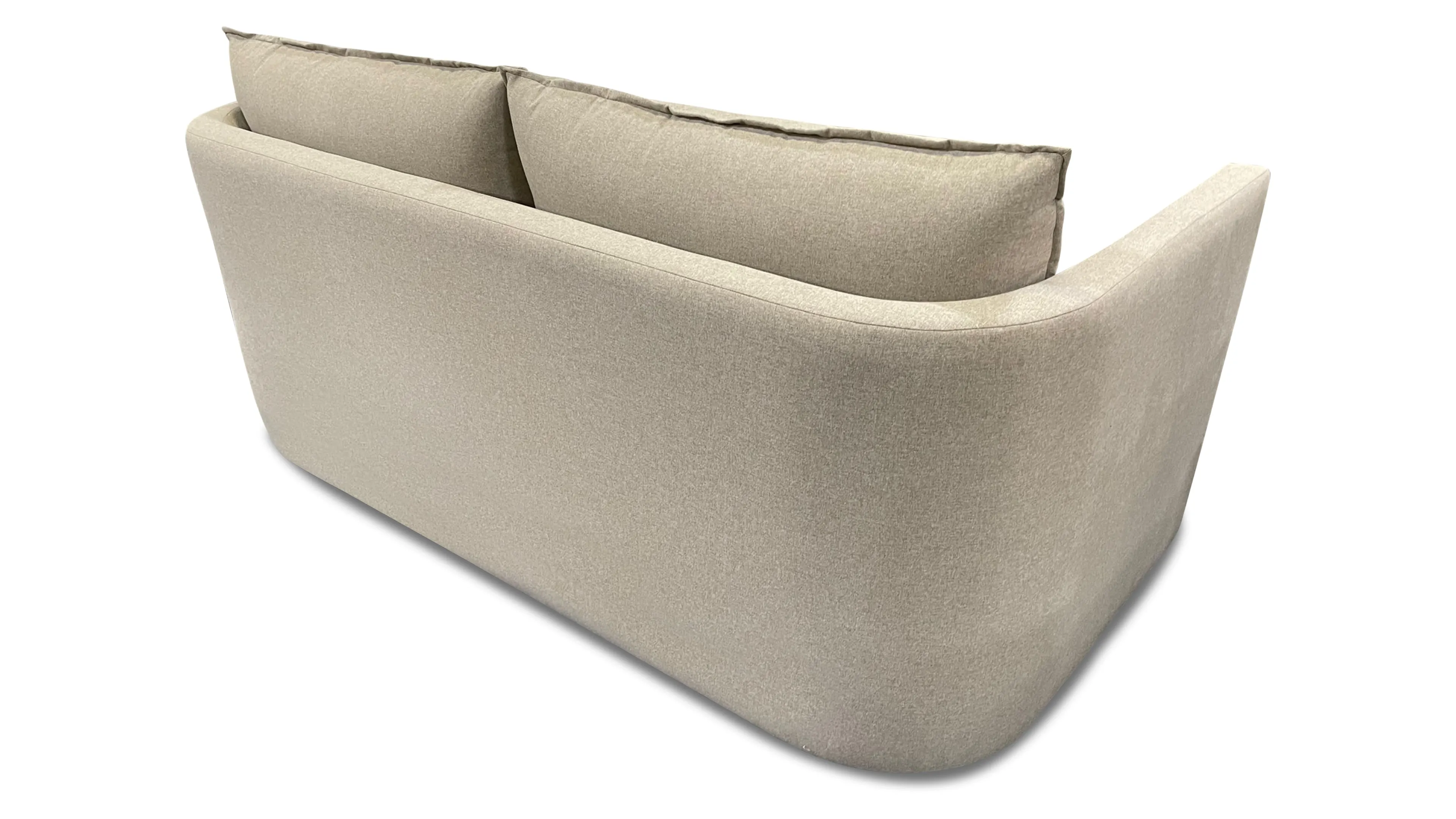 Paloma Sofa Collection