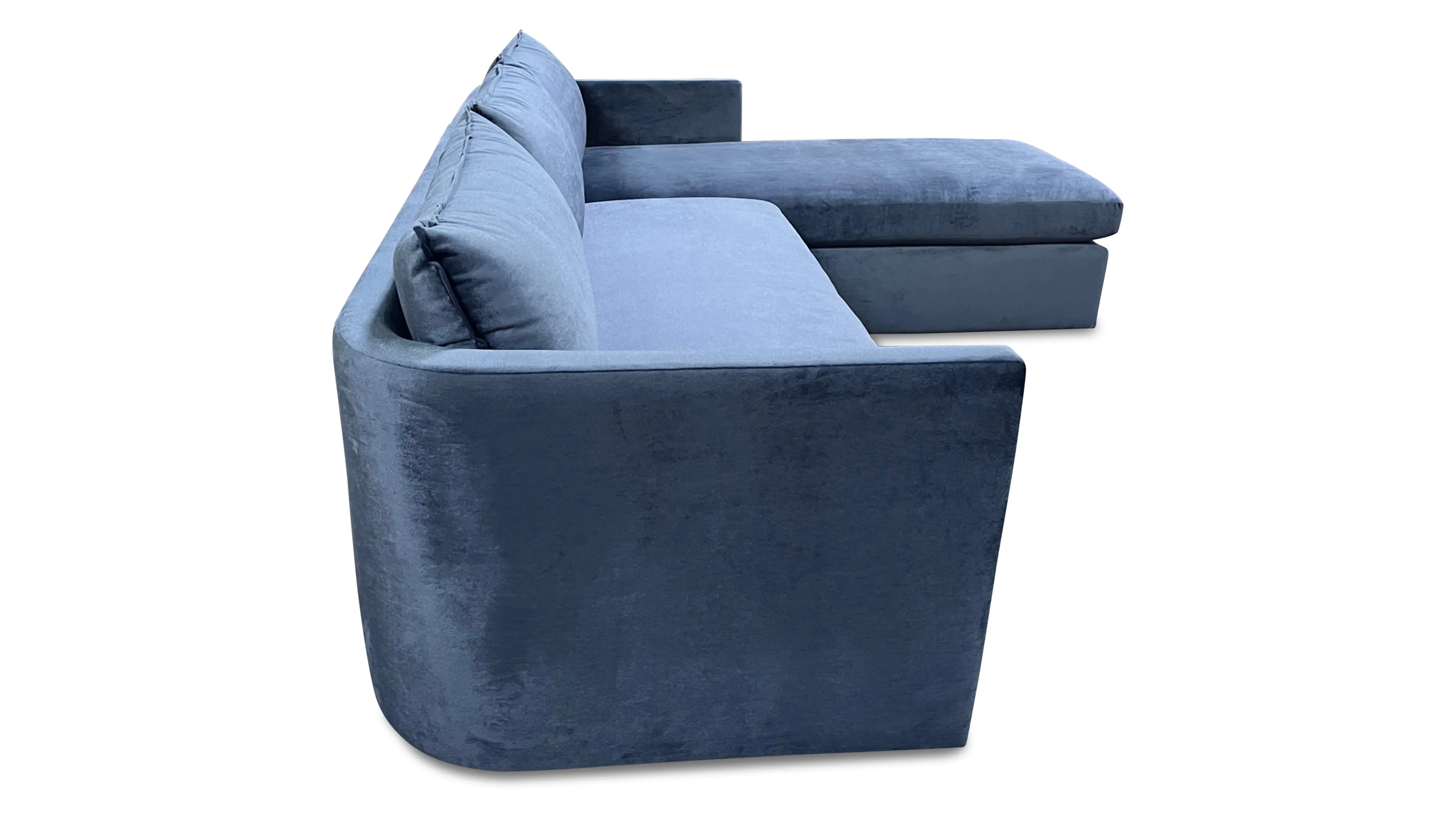 Paloma Sofa Collection