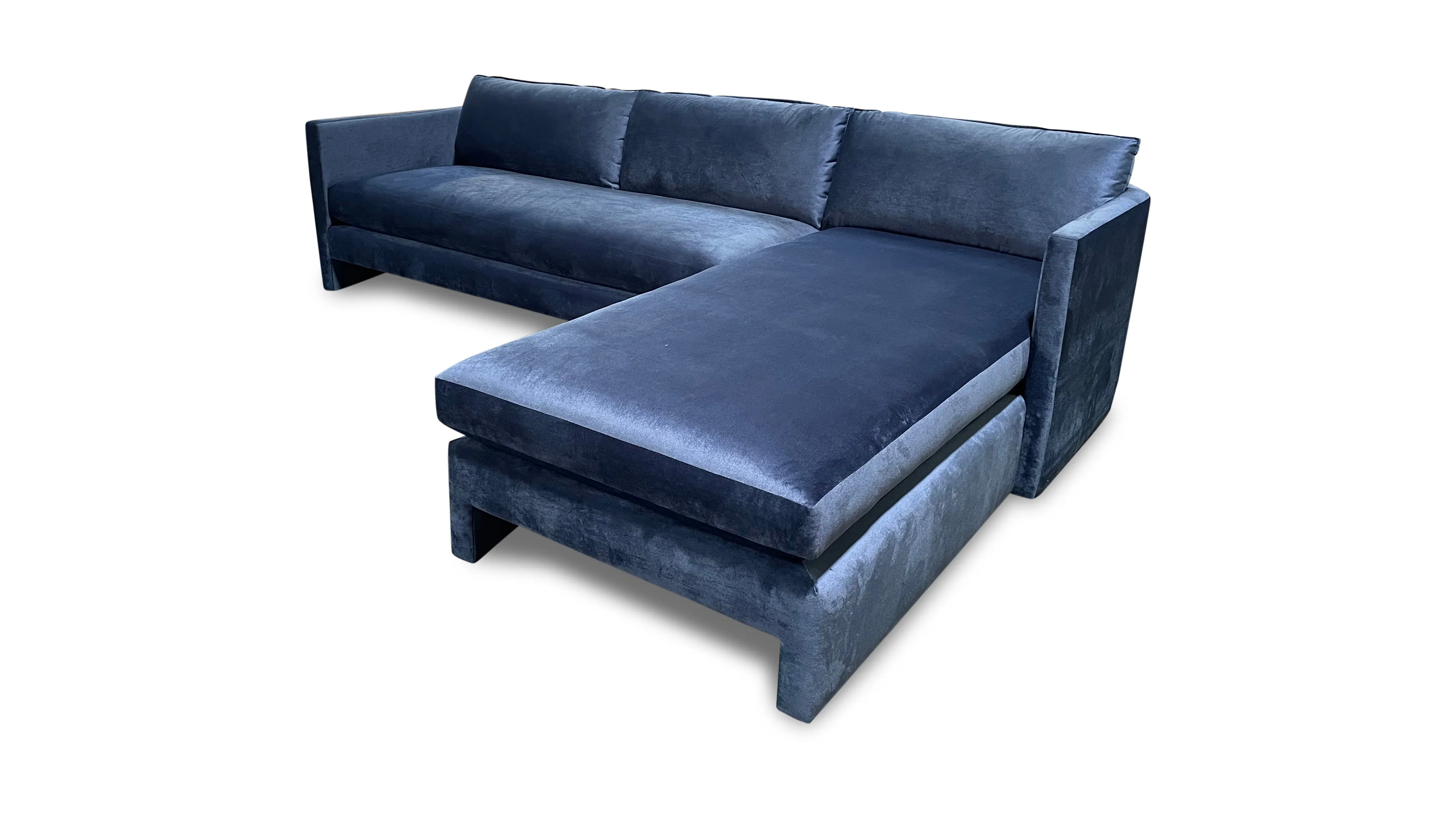 Paloma Sofa Collection