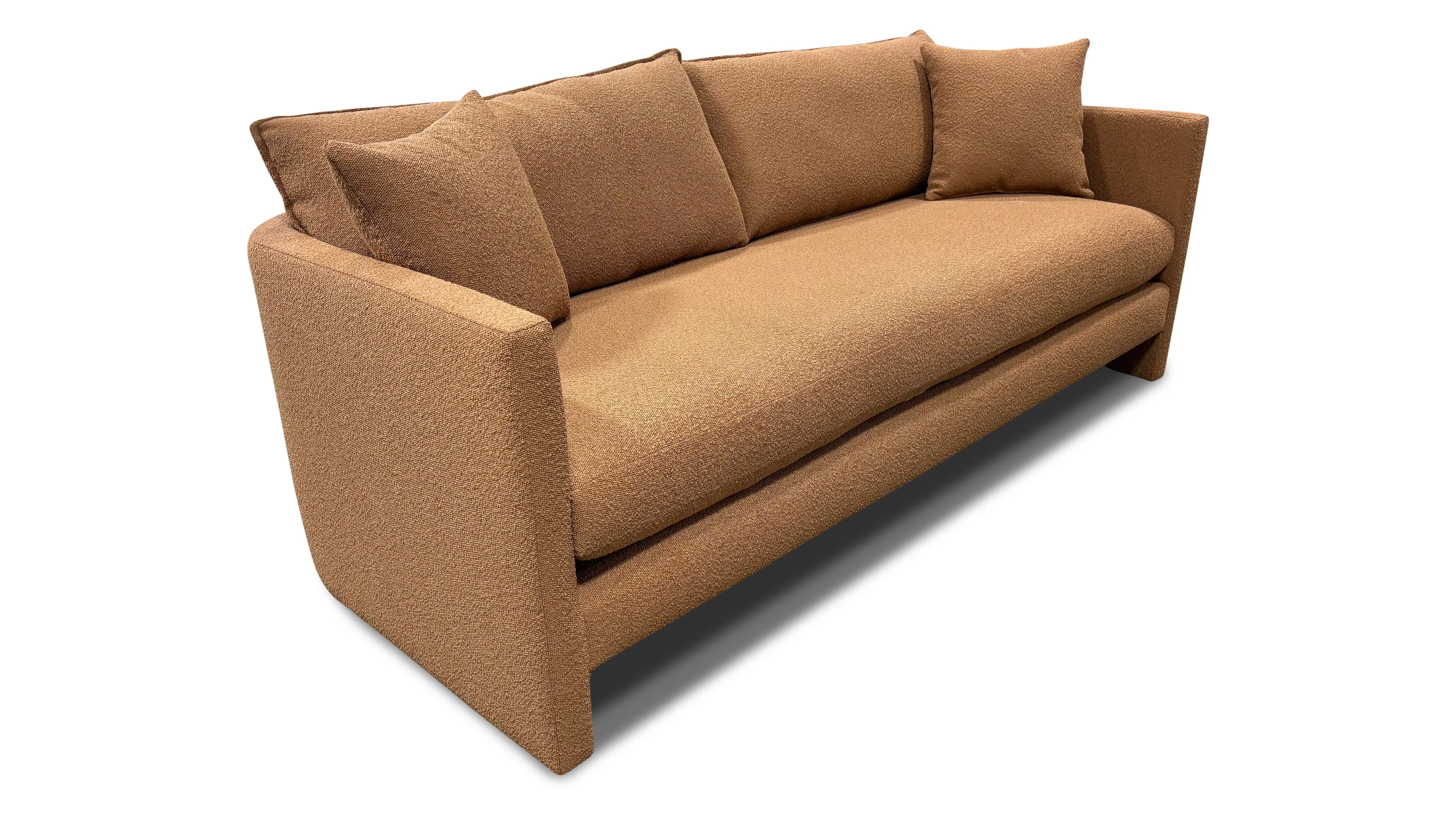 Paloma Sofa Collection
