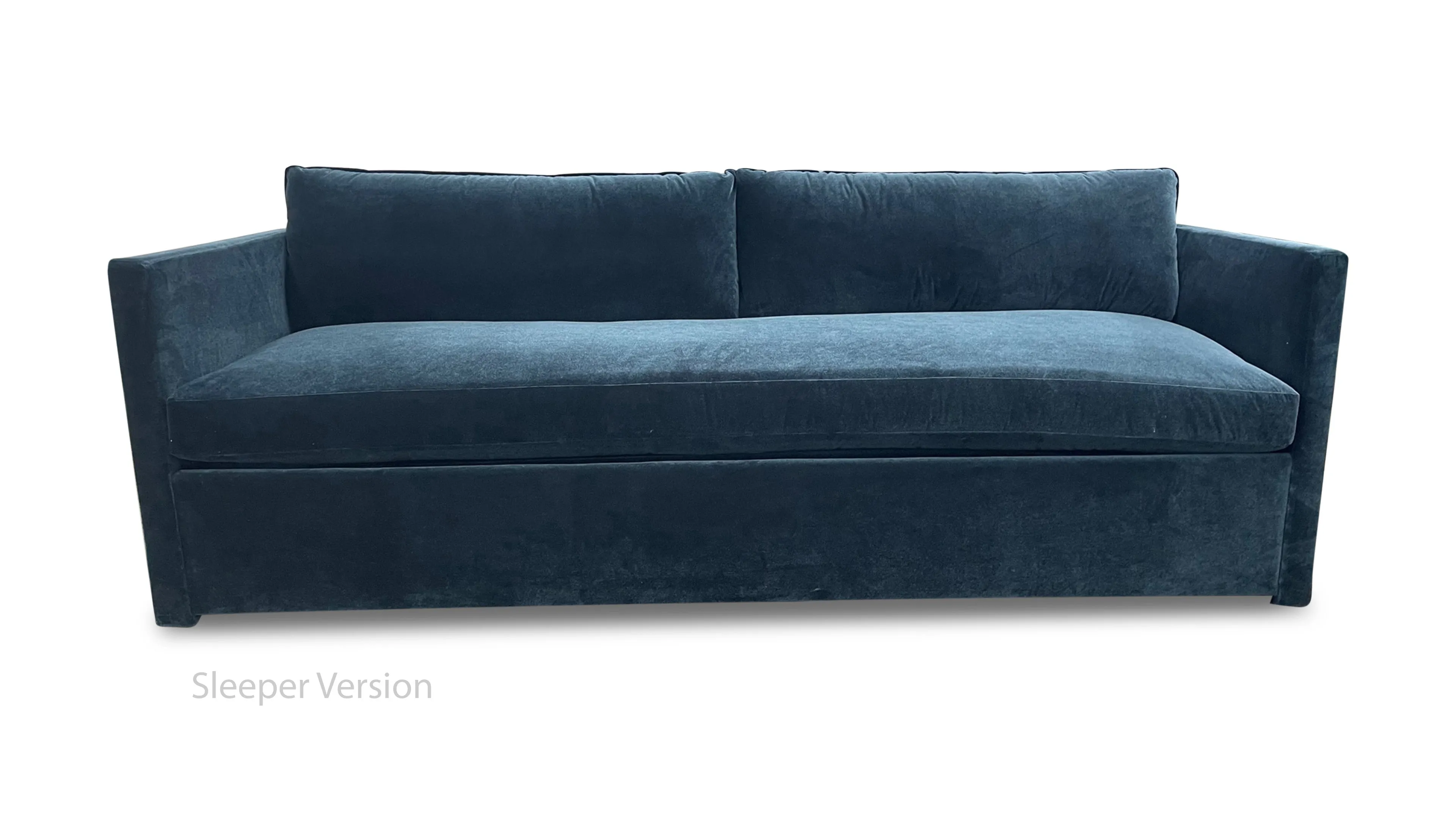 Paloma Sofa Collection