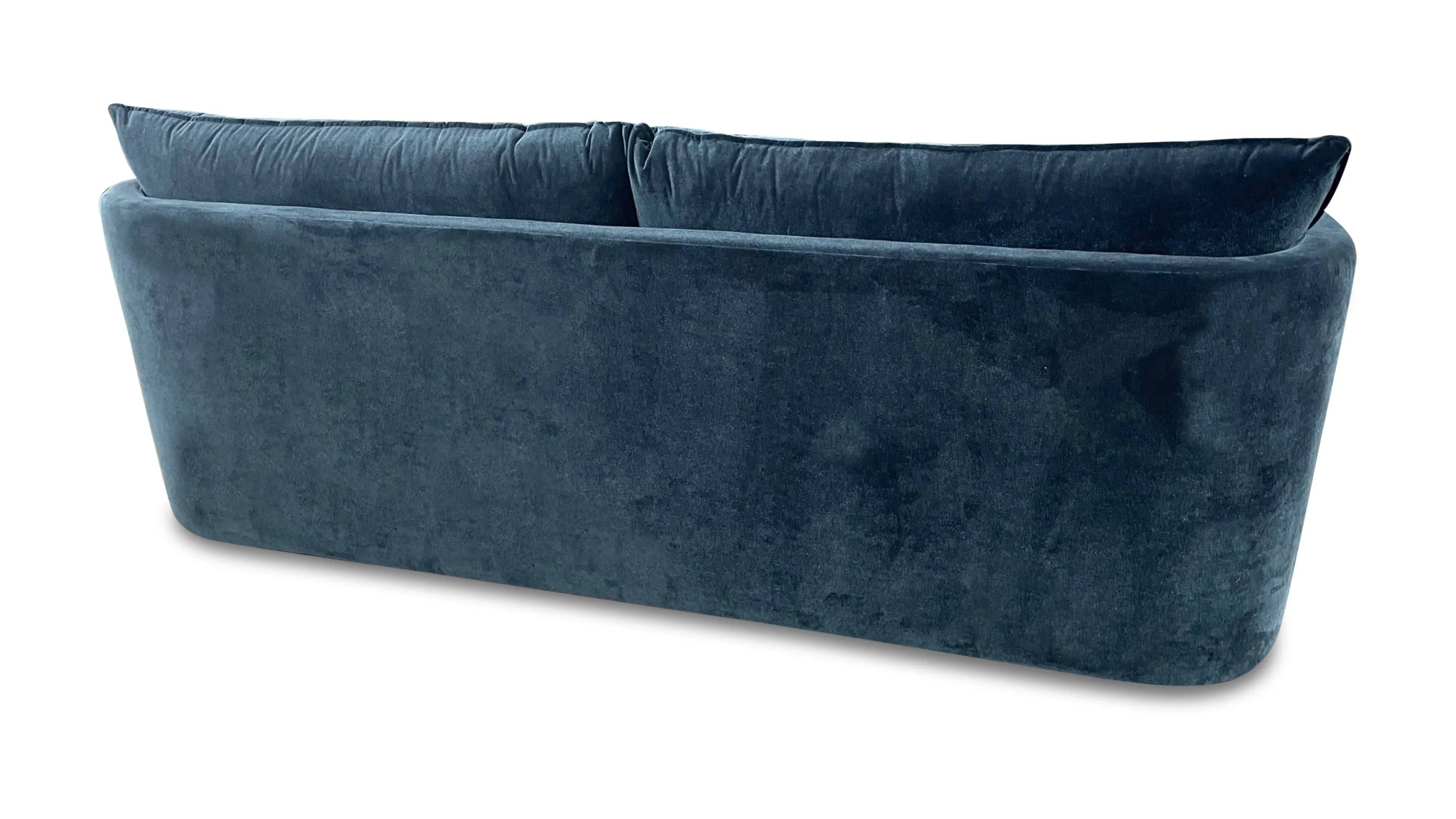 Paloma Sofa Collection