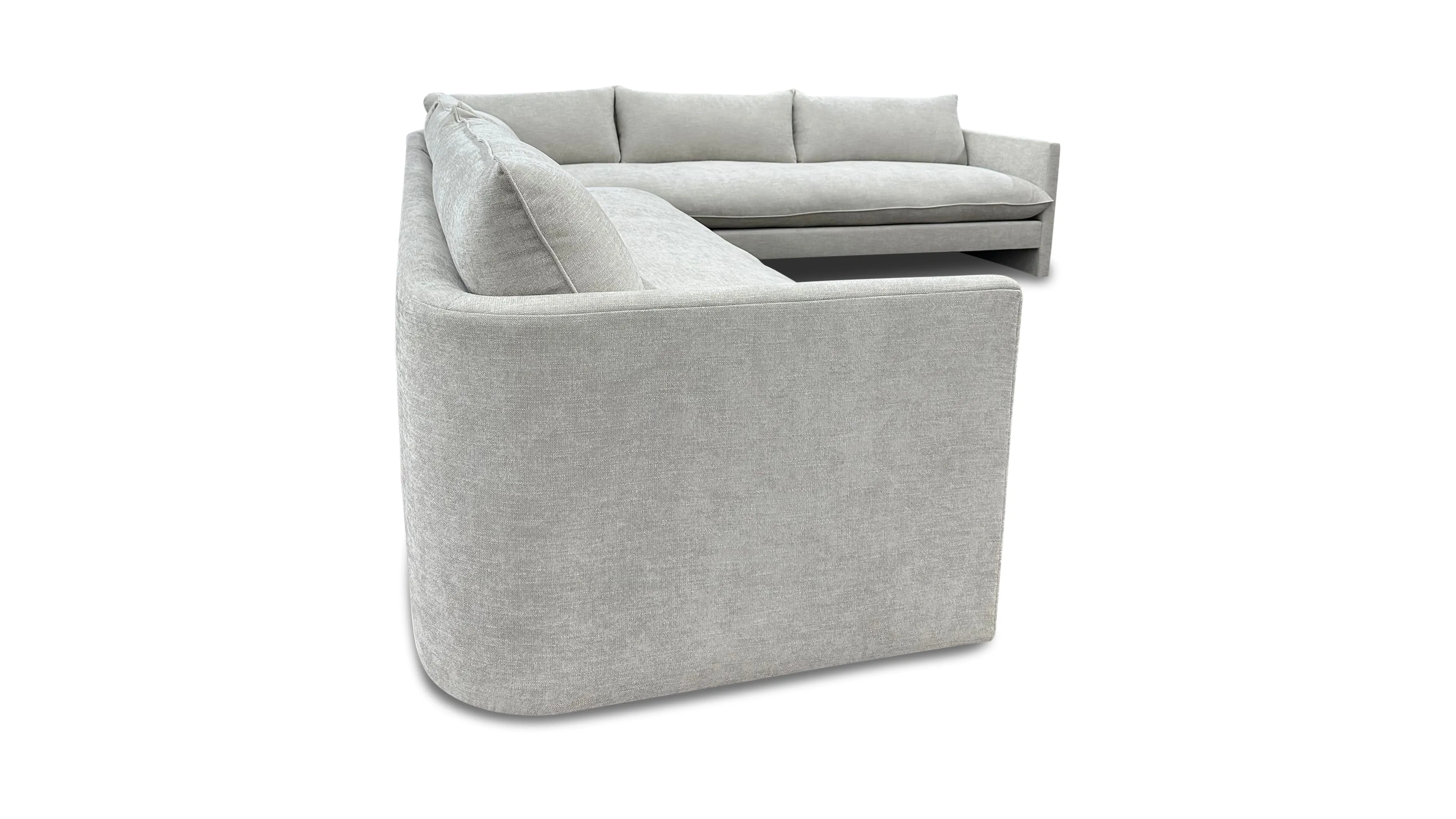 Paloma Sofa Collection