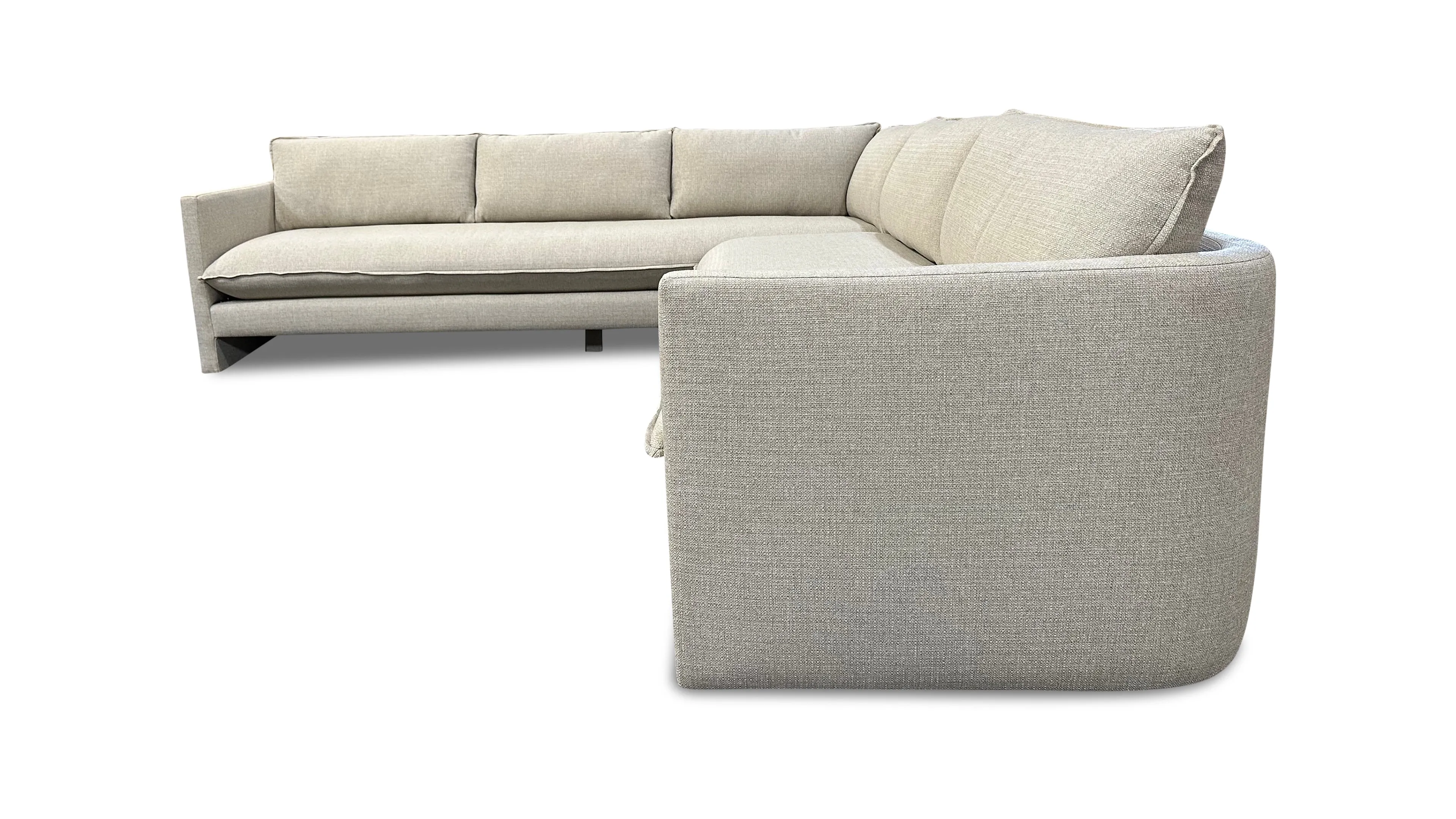 Paloma Sofa Collection