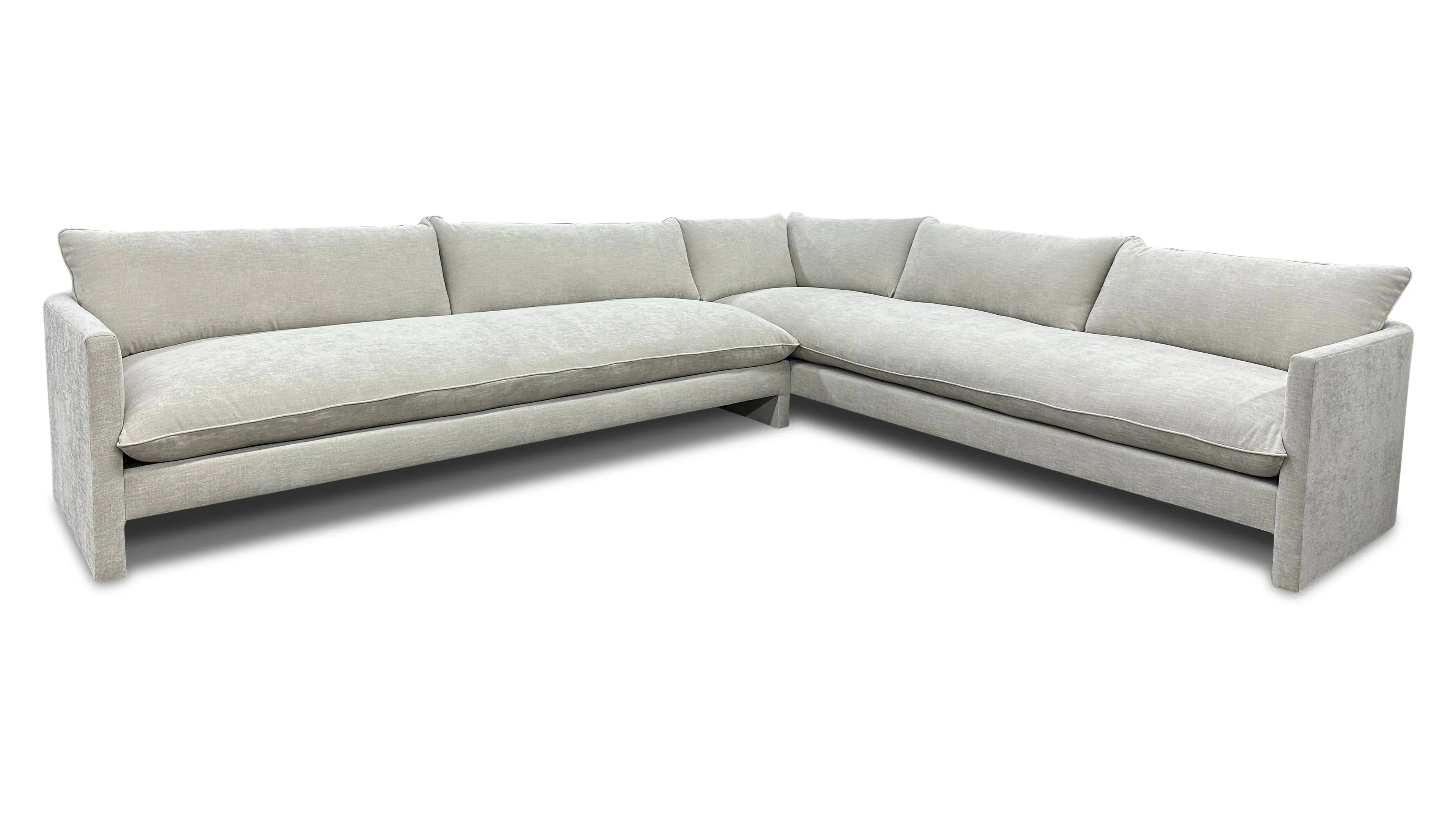 Paloma Sofa Collection