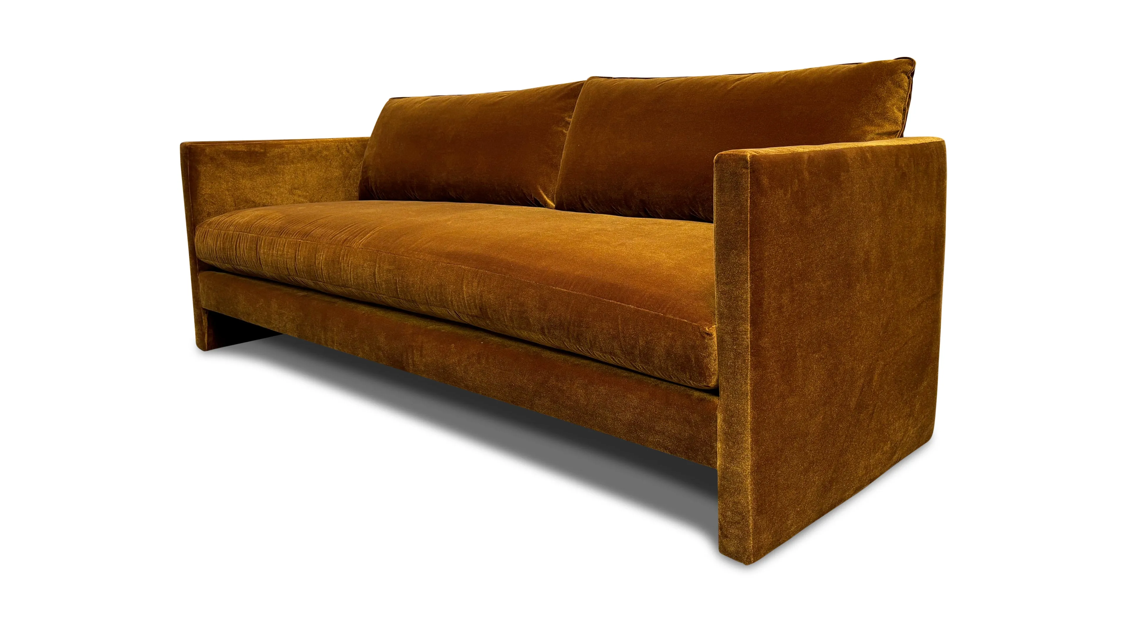 Paloma Sofa Collection