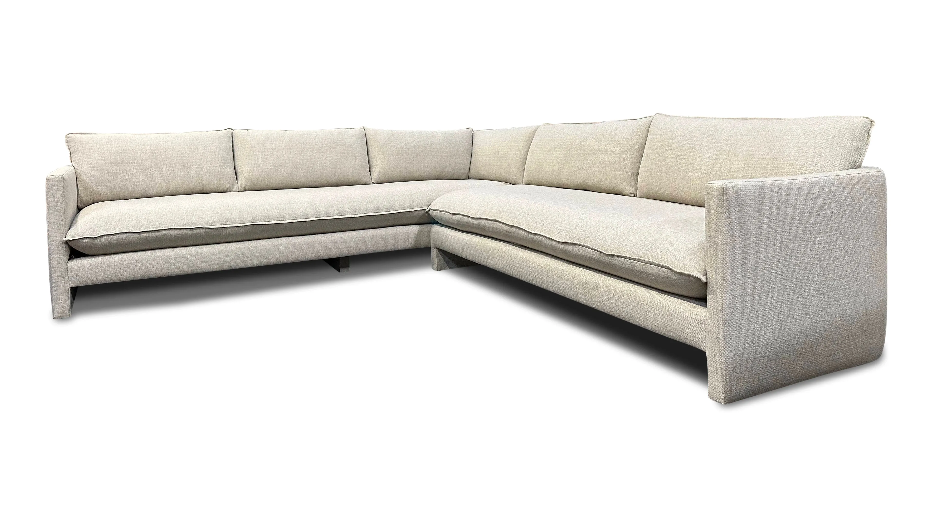 Paloma Sofa Collection