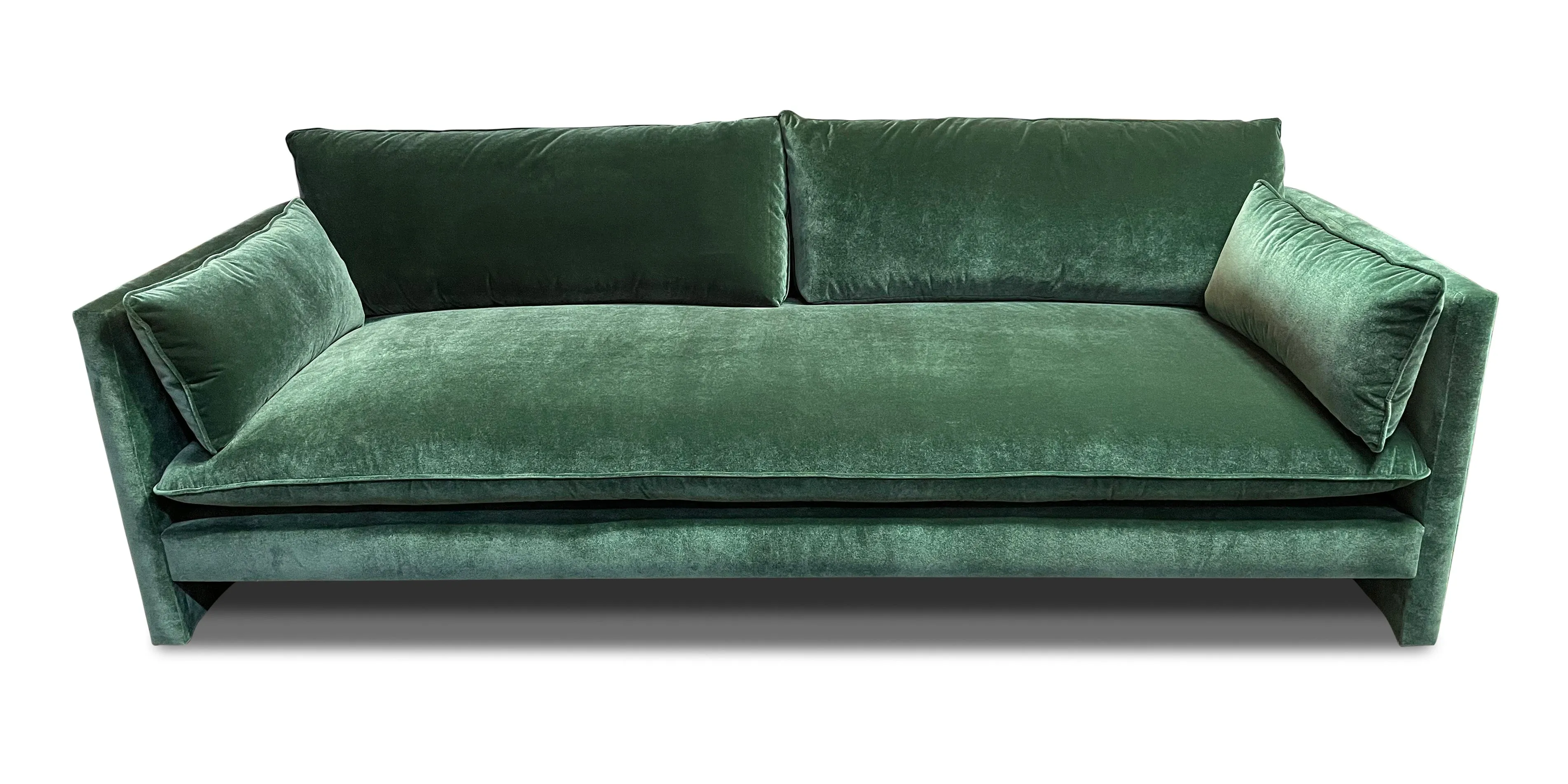 Paloma Sofa Collection