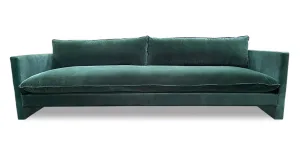 Paloma Sofa Collection