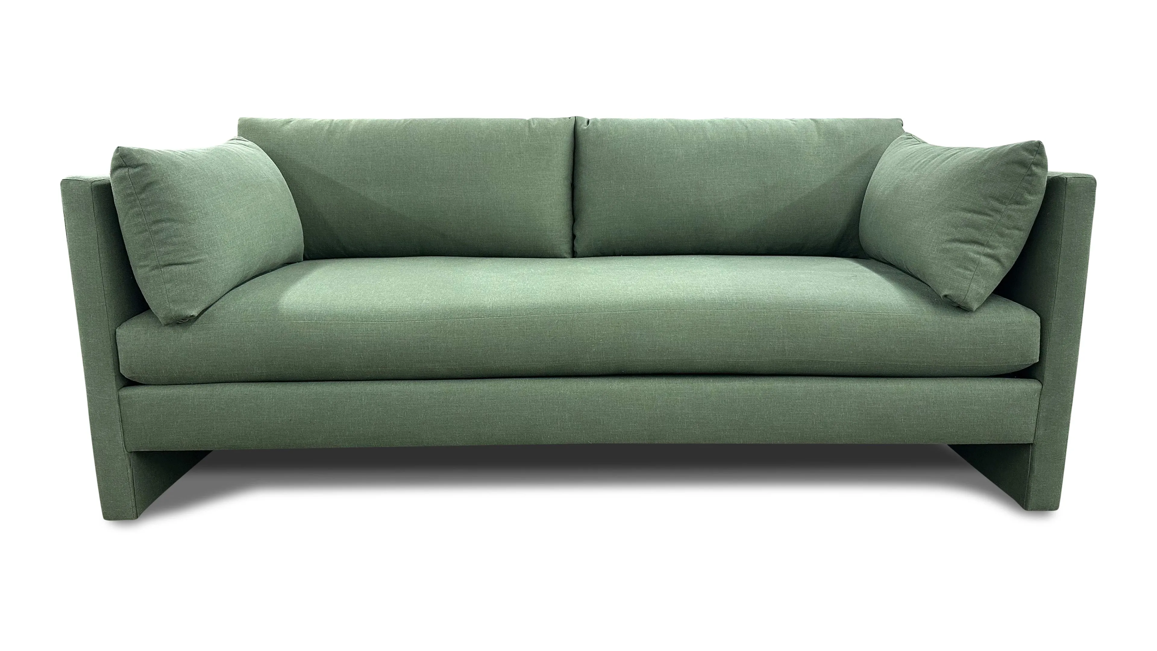 Paloma Sofa Collection
