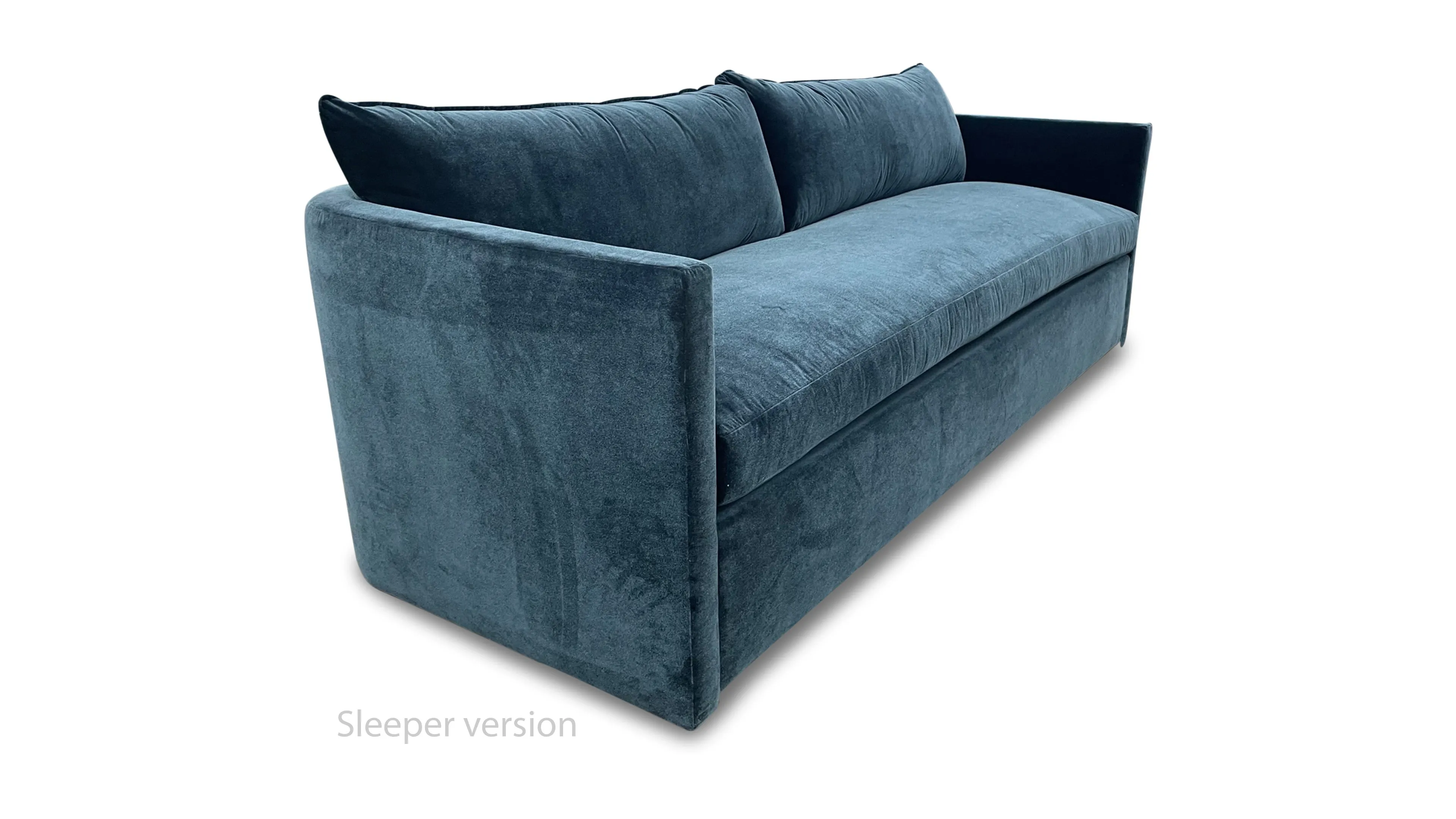Paloma Sofa Collection