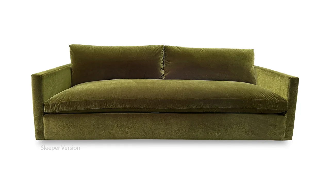 Paloma Sofa Collection