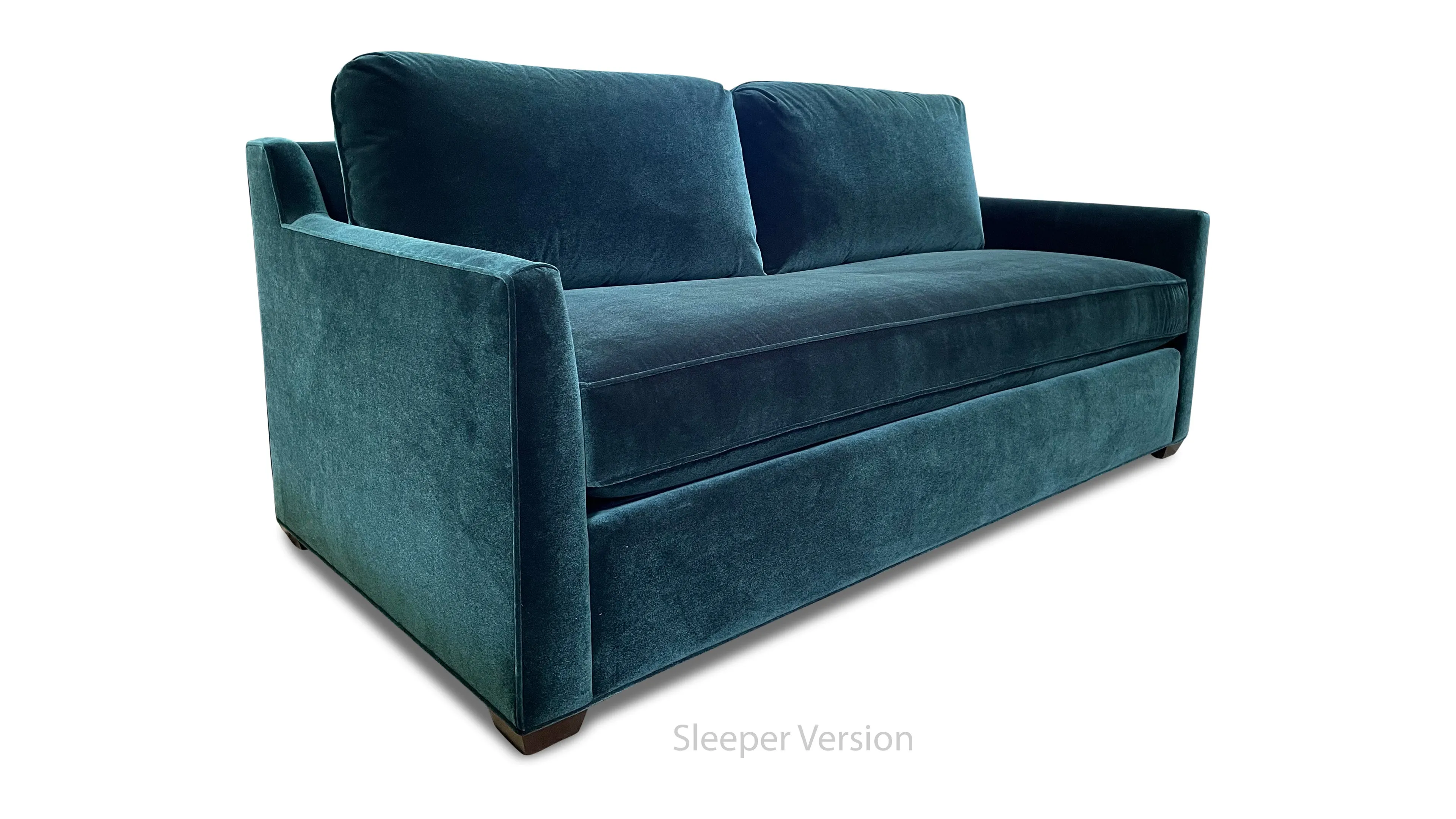Selma Sofa Collection