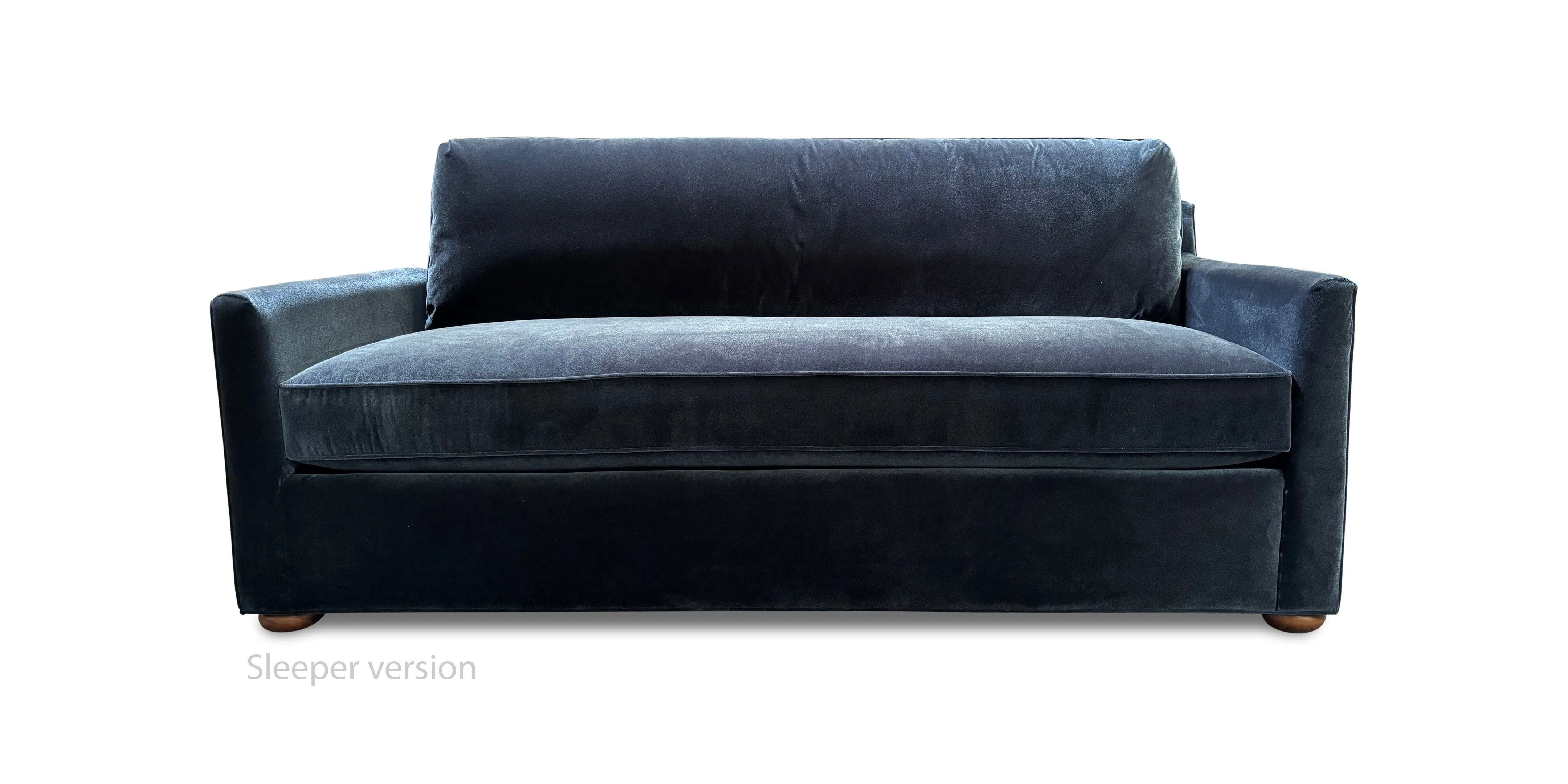 Selma Sofa Collection