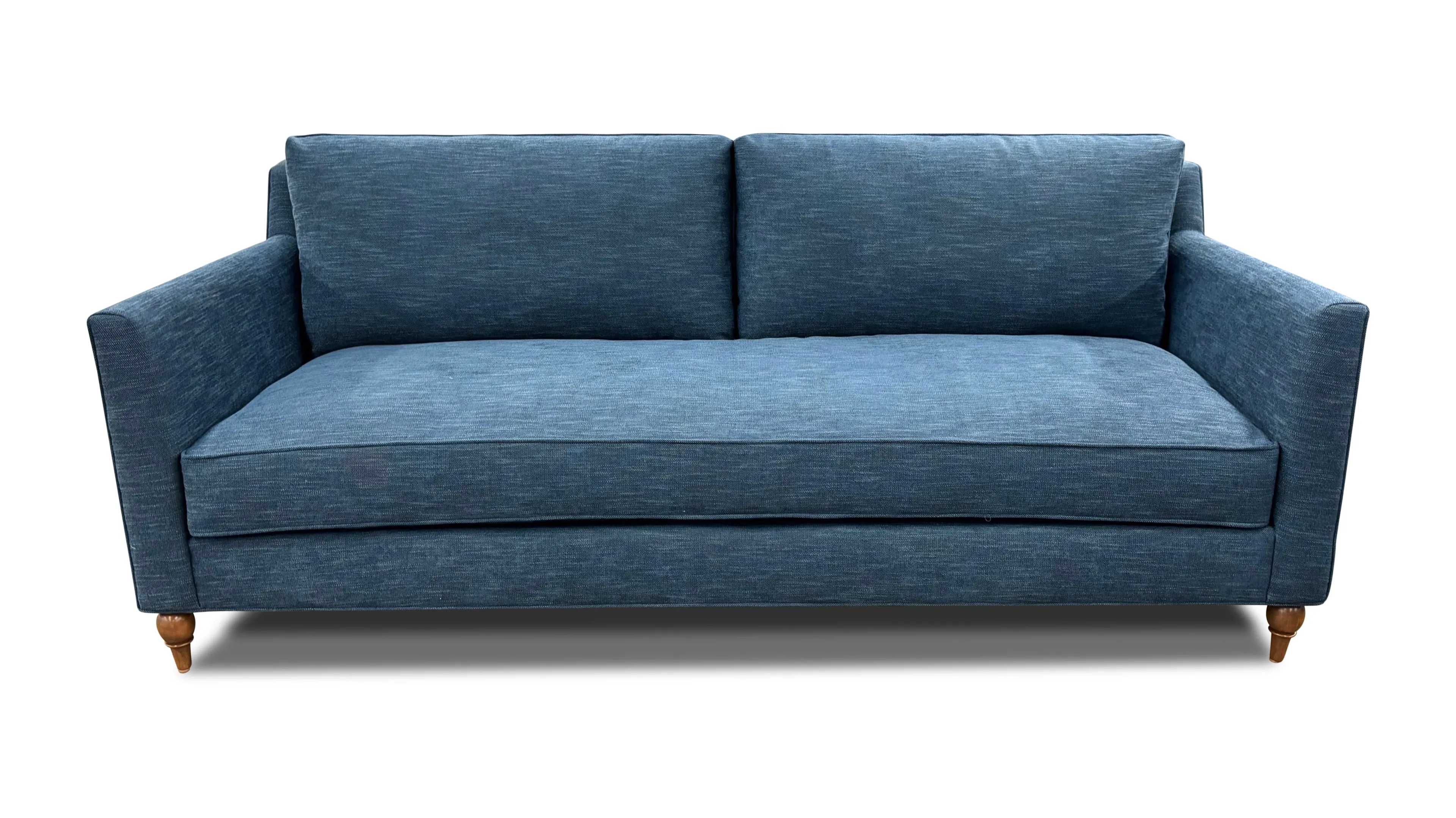 Selma Sofa Collection