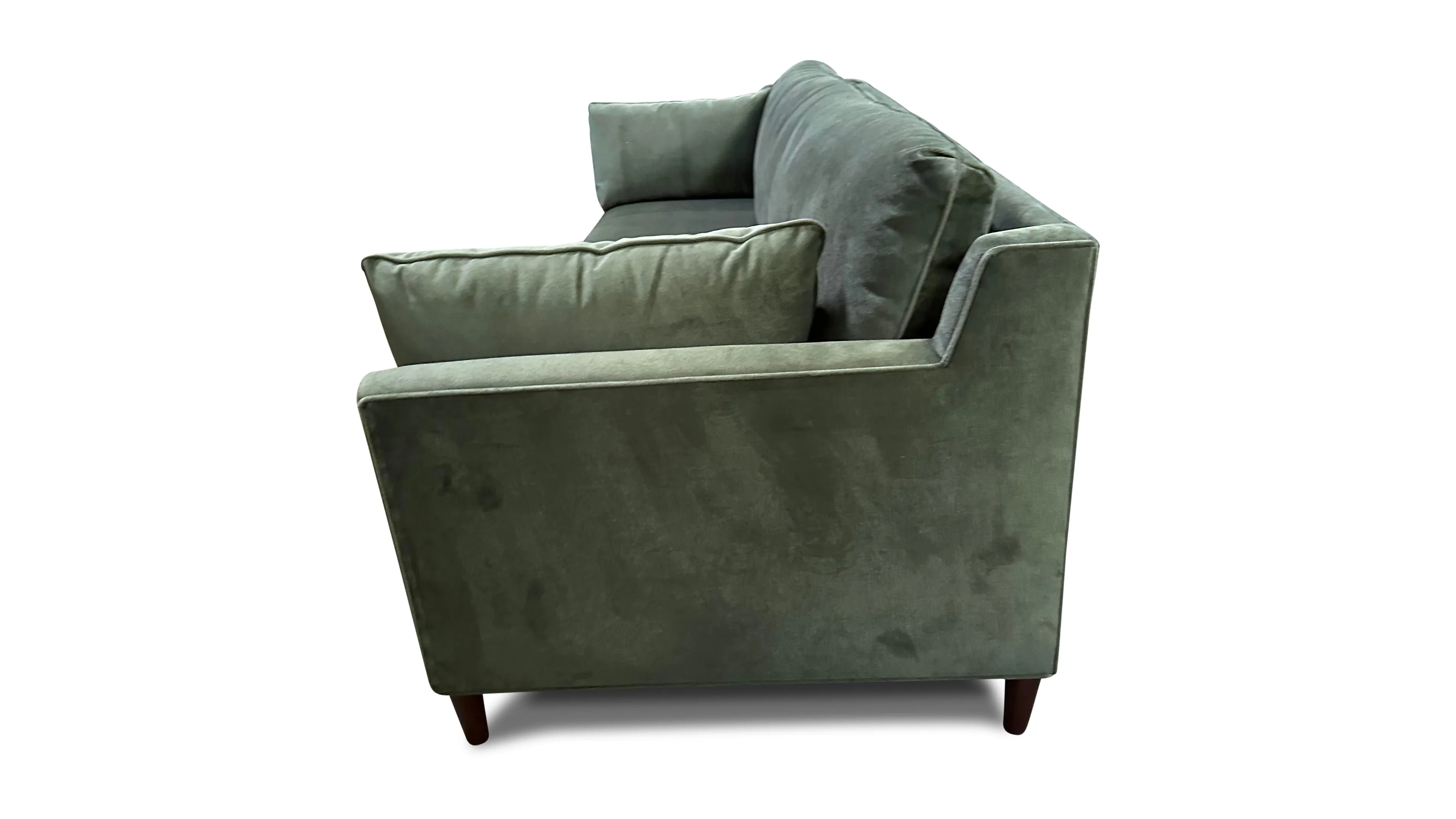Selma Sofa Collection