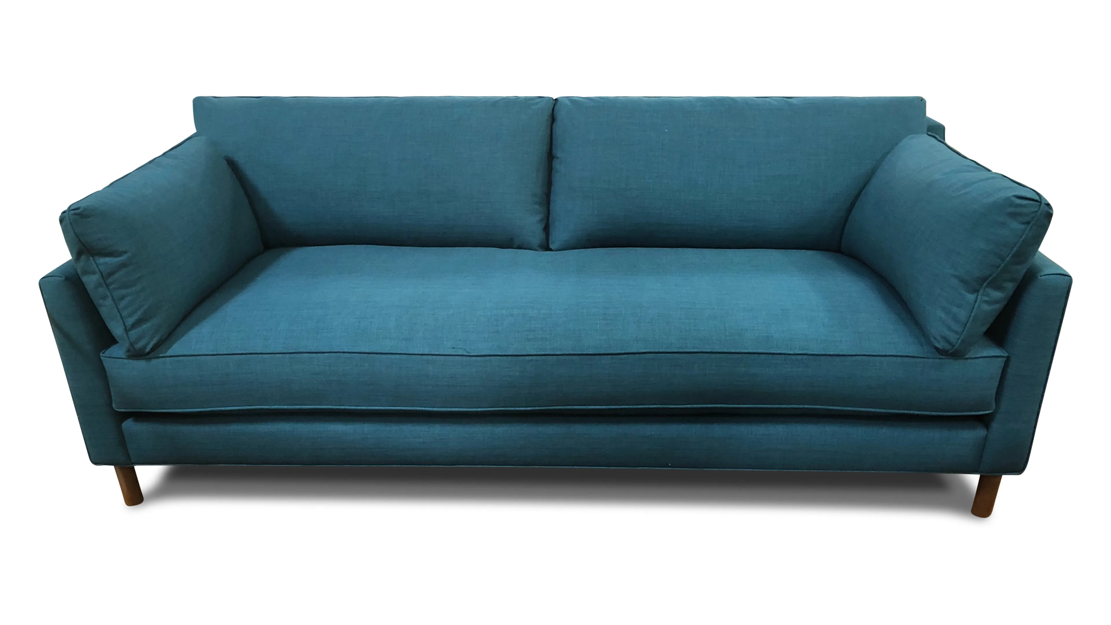 Selma Sofa Collection