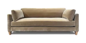 Selma Sofa Collection