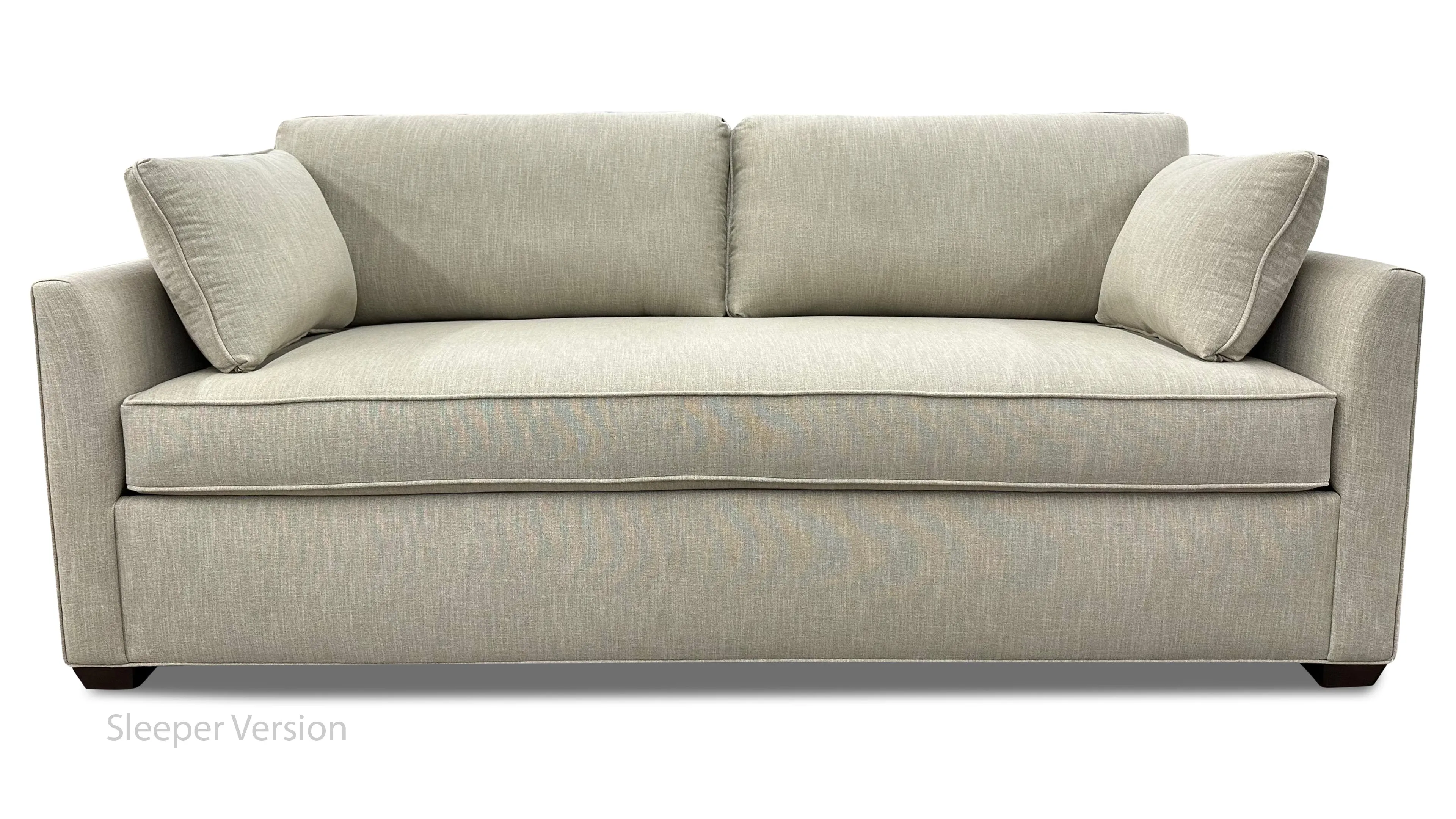 Selma Sofa Collection