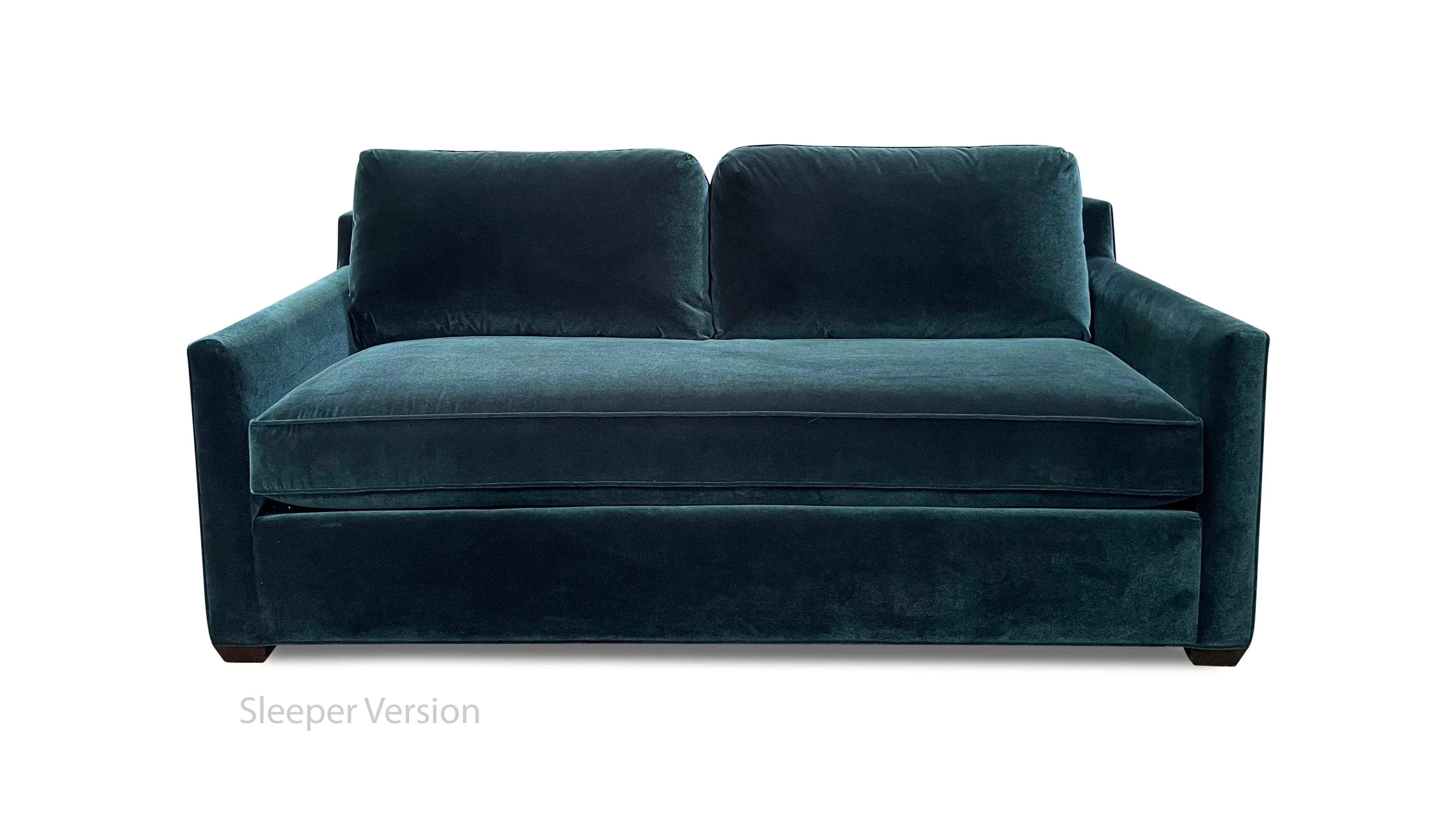 Selma Sofa Collection