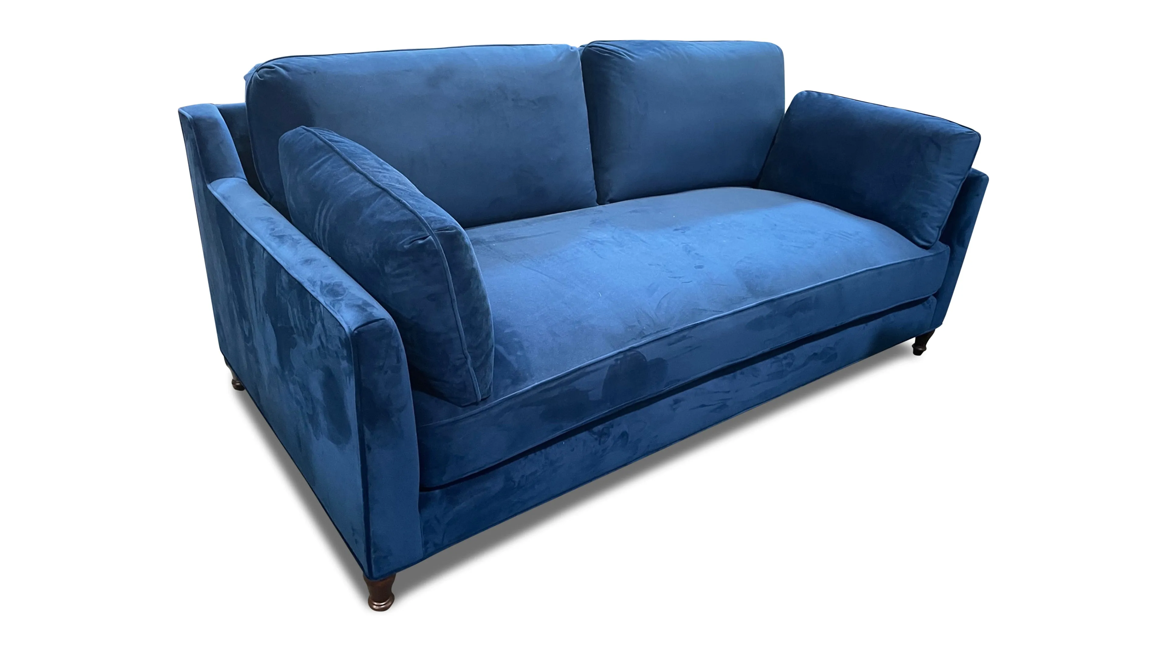 Selma Sofa Collection