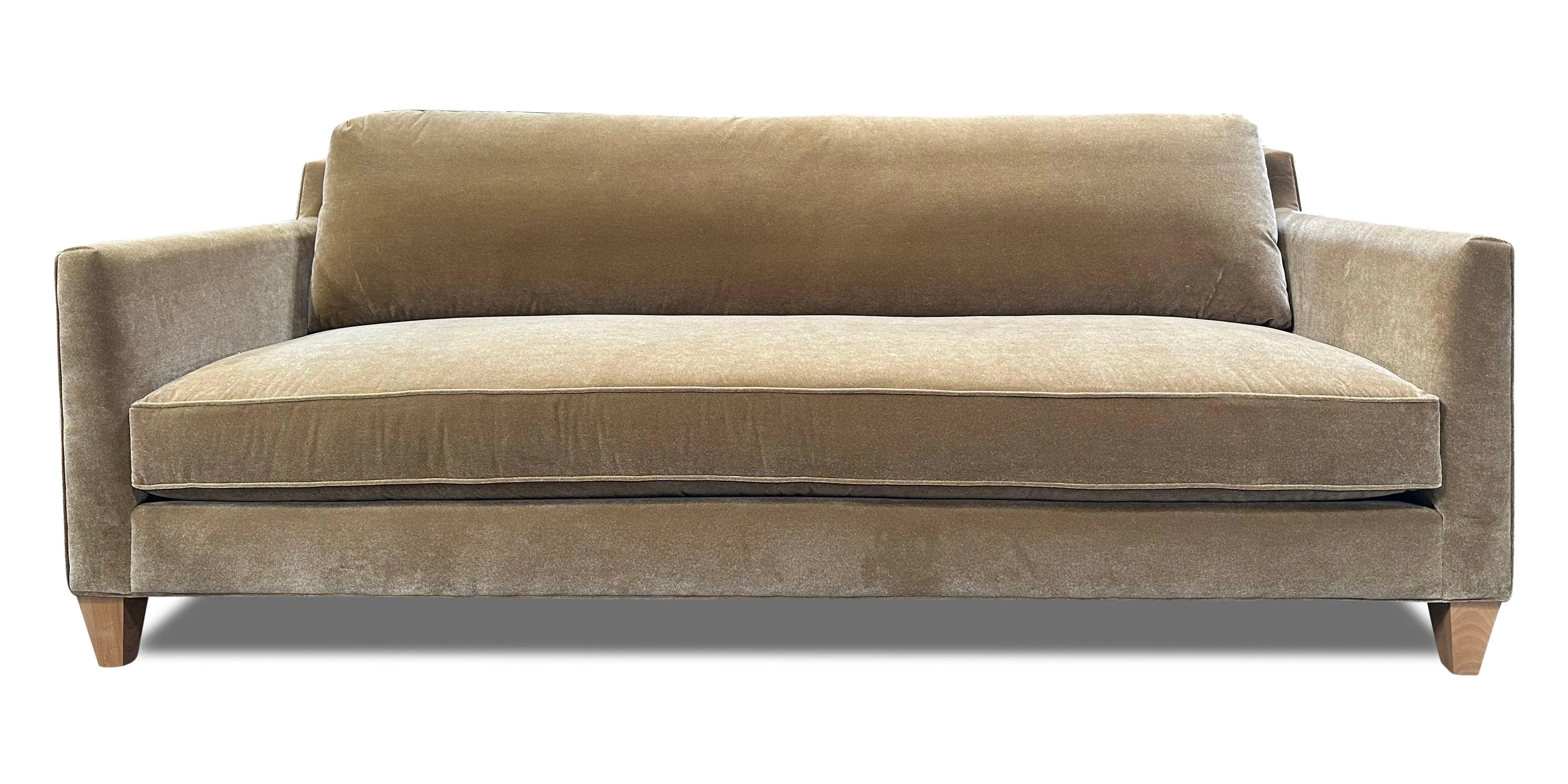 Selma Sofa Collection